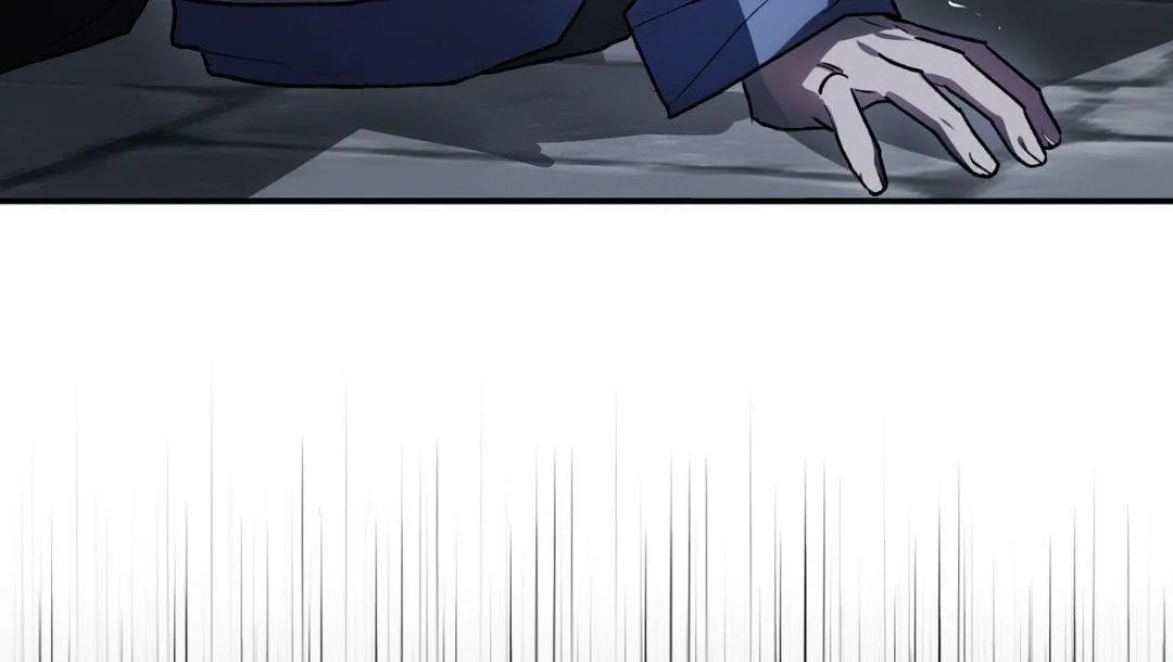 Precious Thing Chapter 6 page 99 - 