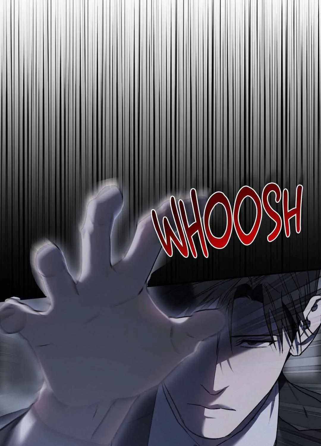 Precious Thing Chapter 6 page 100 - 
