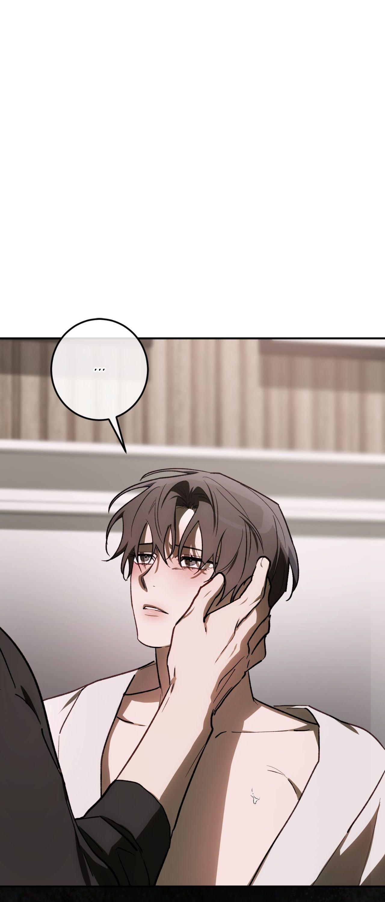 Precious Thing Chapter 60 page 18 - 