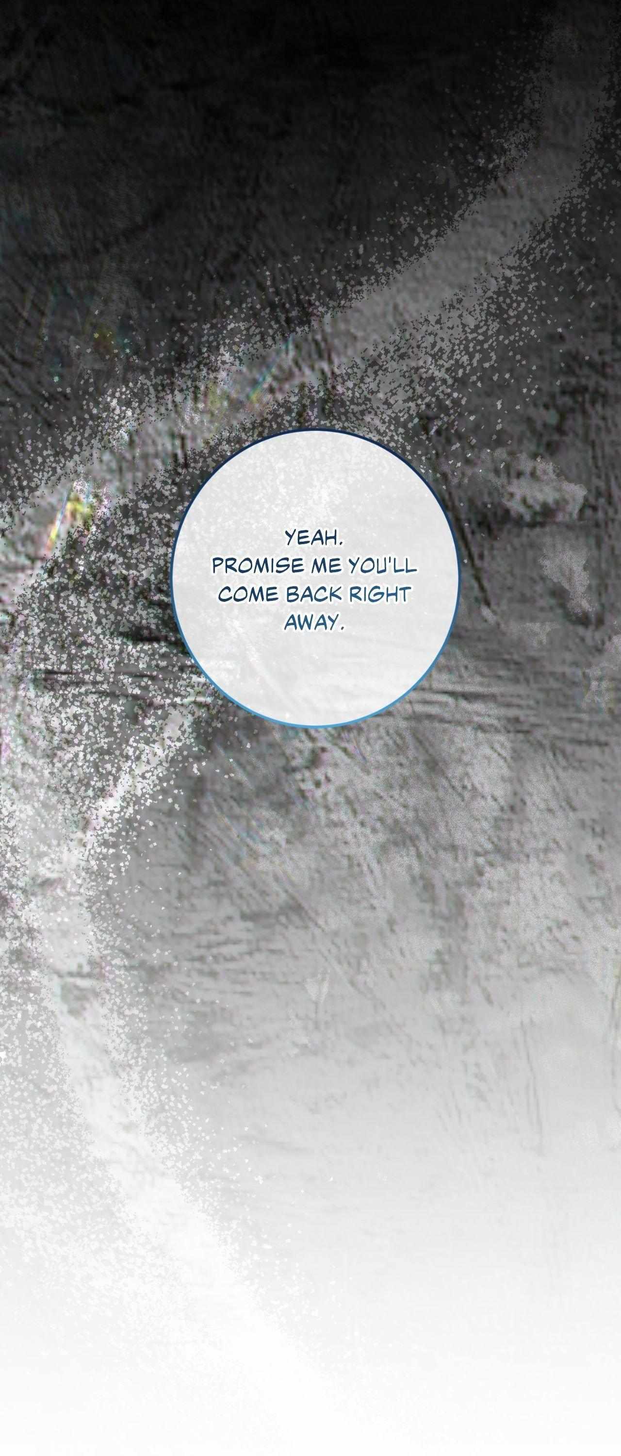 Precious Thing Chapter 60 page 19 - 