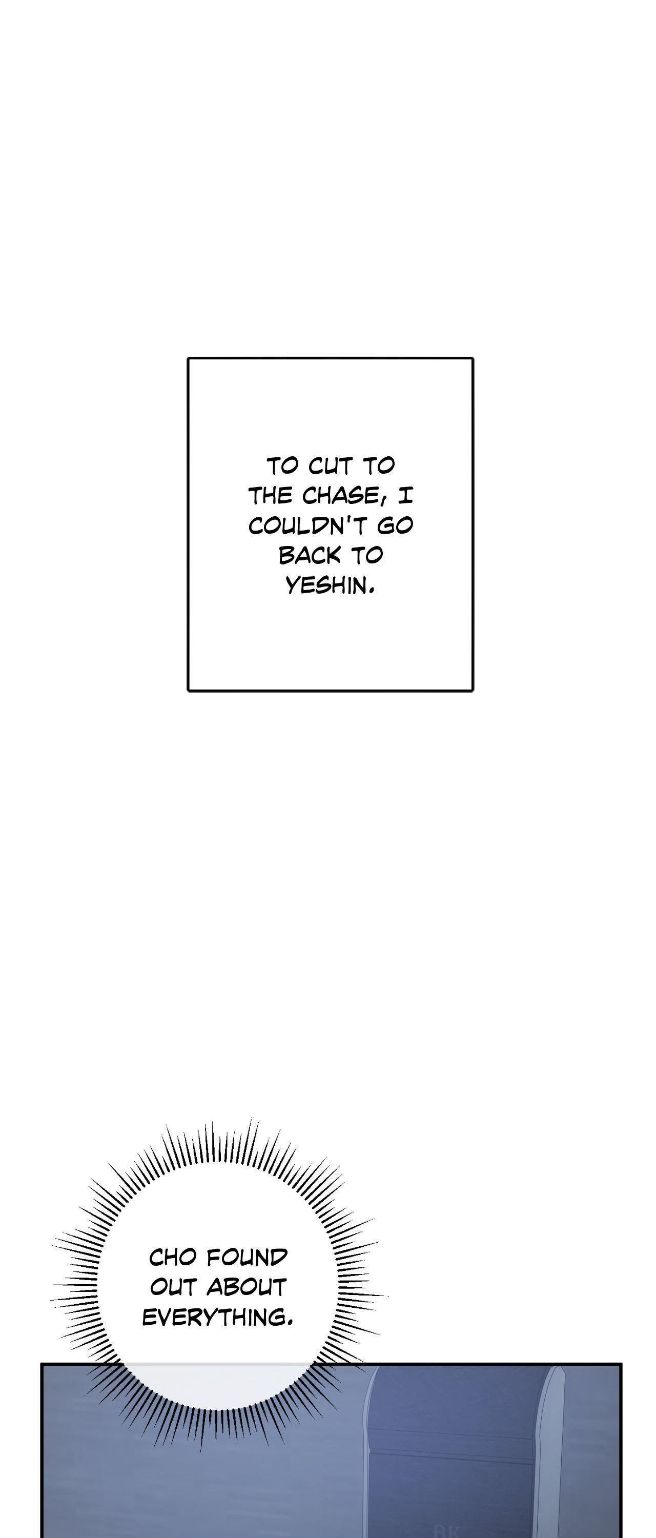 Precious Thing Chapter 60 page 21 - 