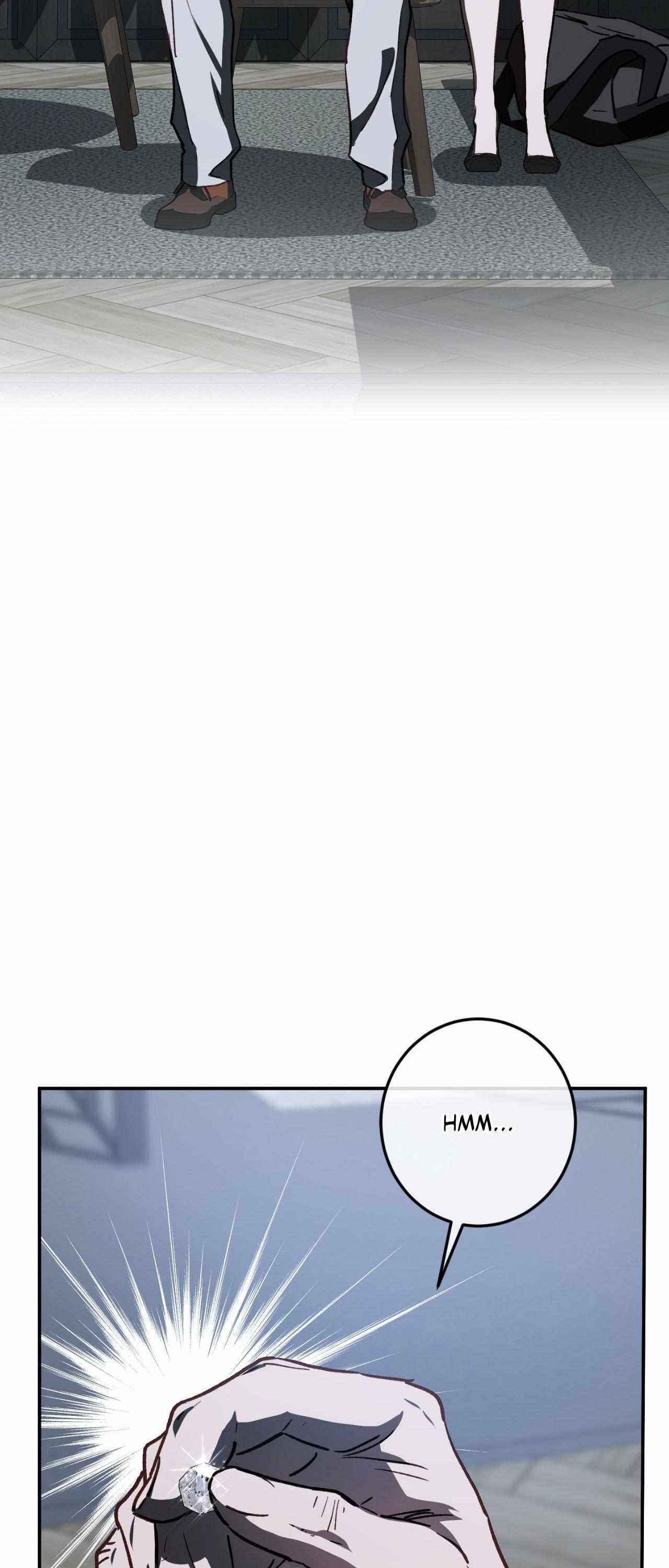 Precious Thing Chapter 60 page 28 - 