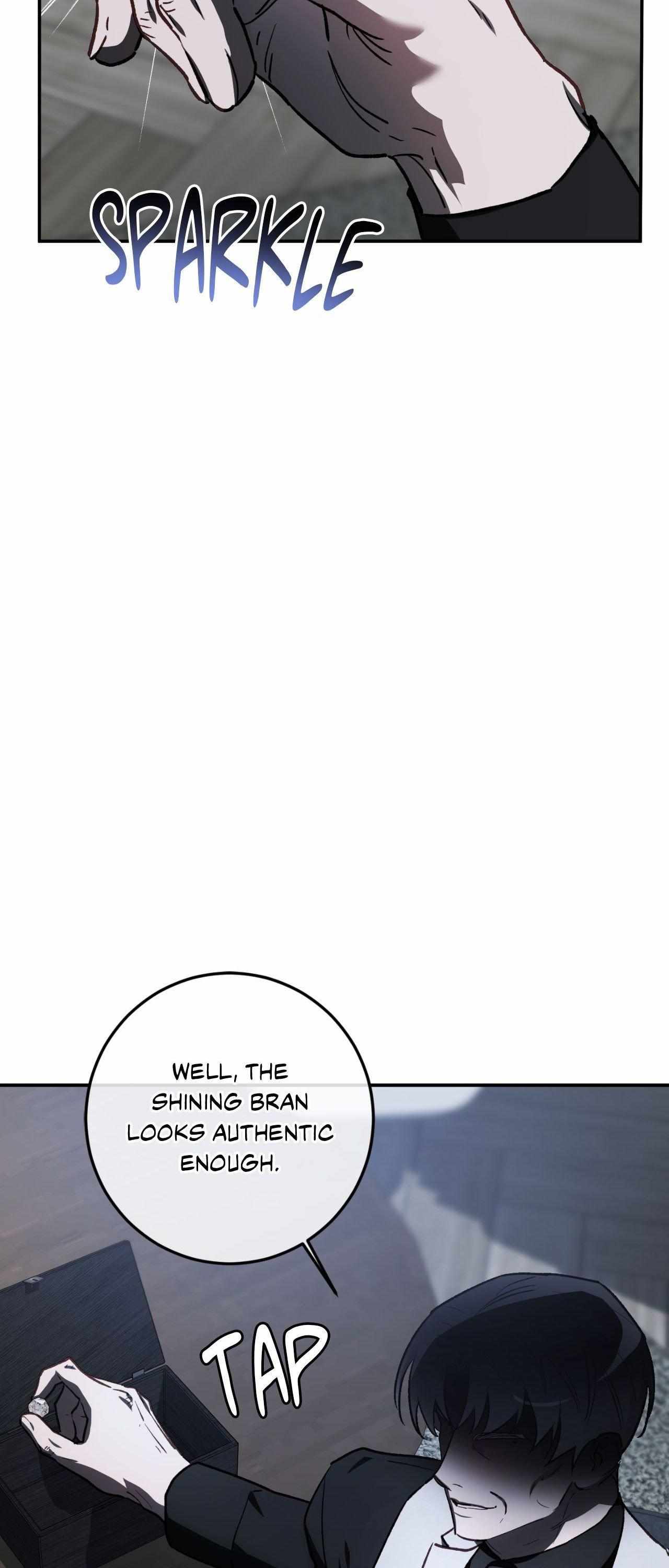 Precious Thing Chapter 60 page 29 - 