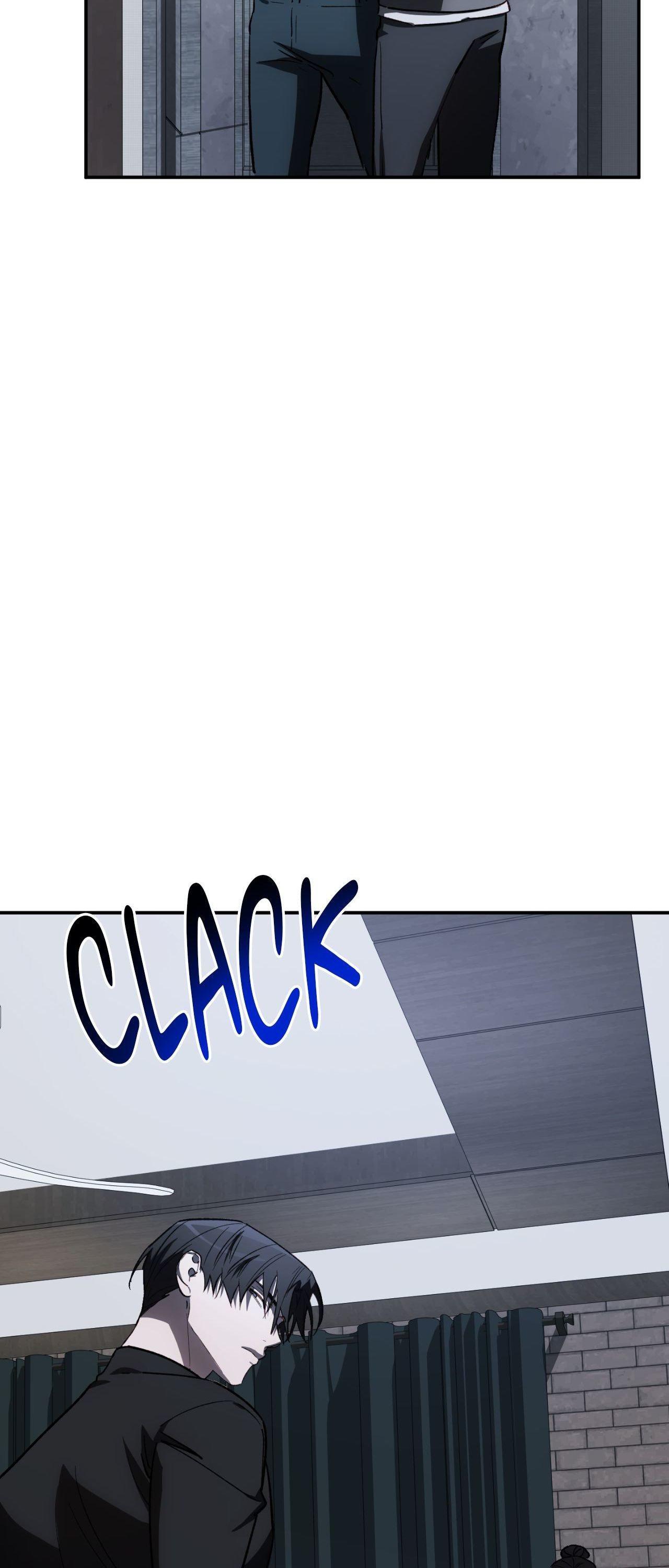 Precious Thing Chapter 60 page 35 - 