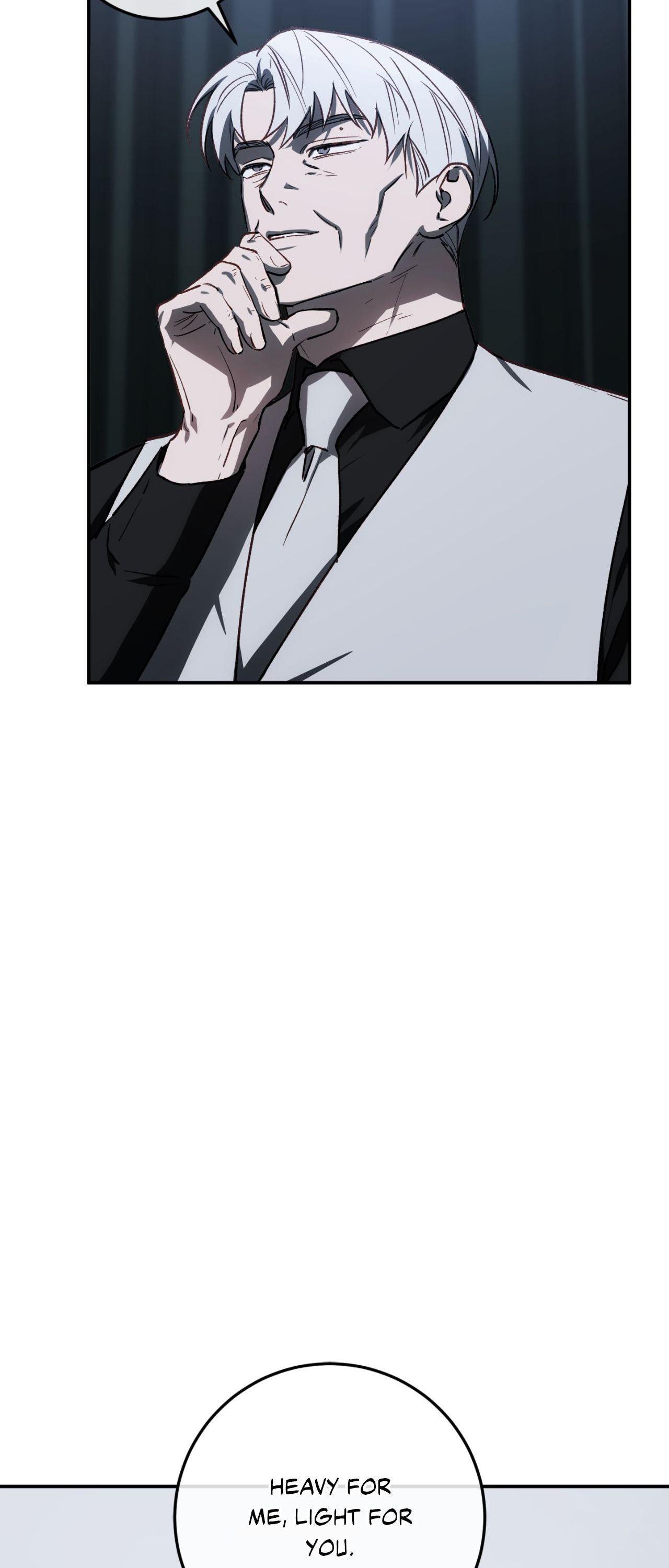 Precious Thing Chapter 60 page 44 - 