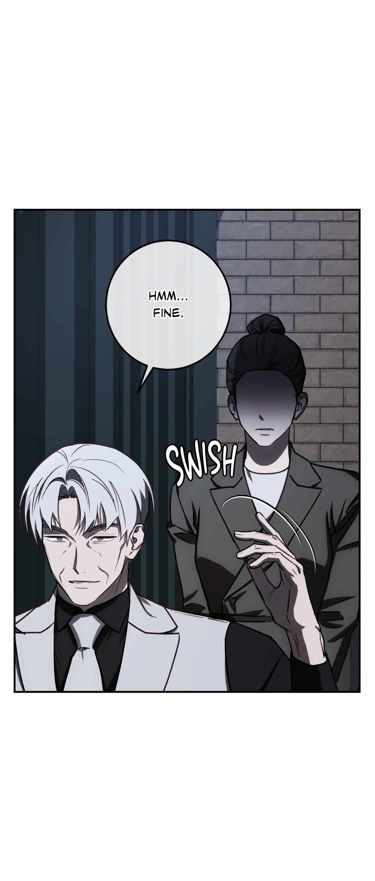 Precious Thing Chapter 60 page 46 - 