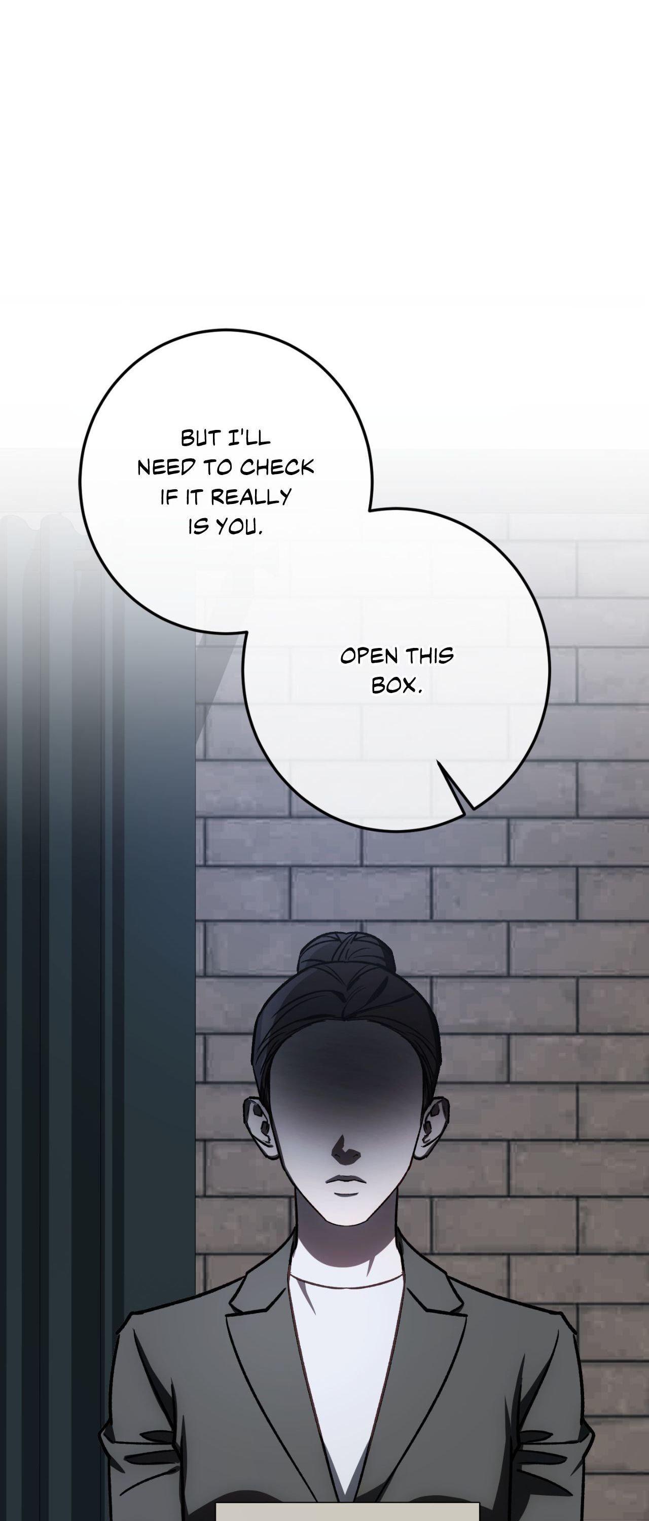 Precious Thing Chapter 60 page 48 - 