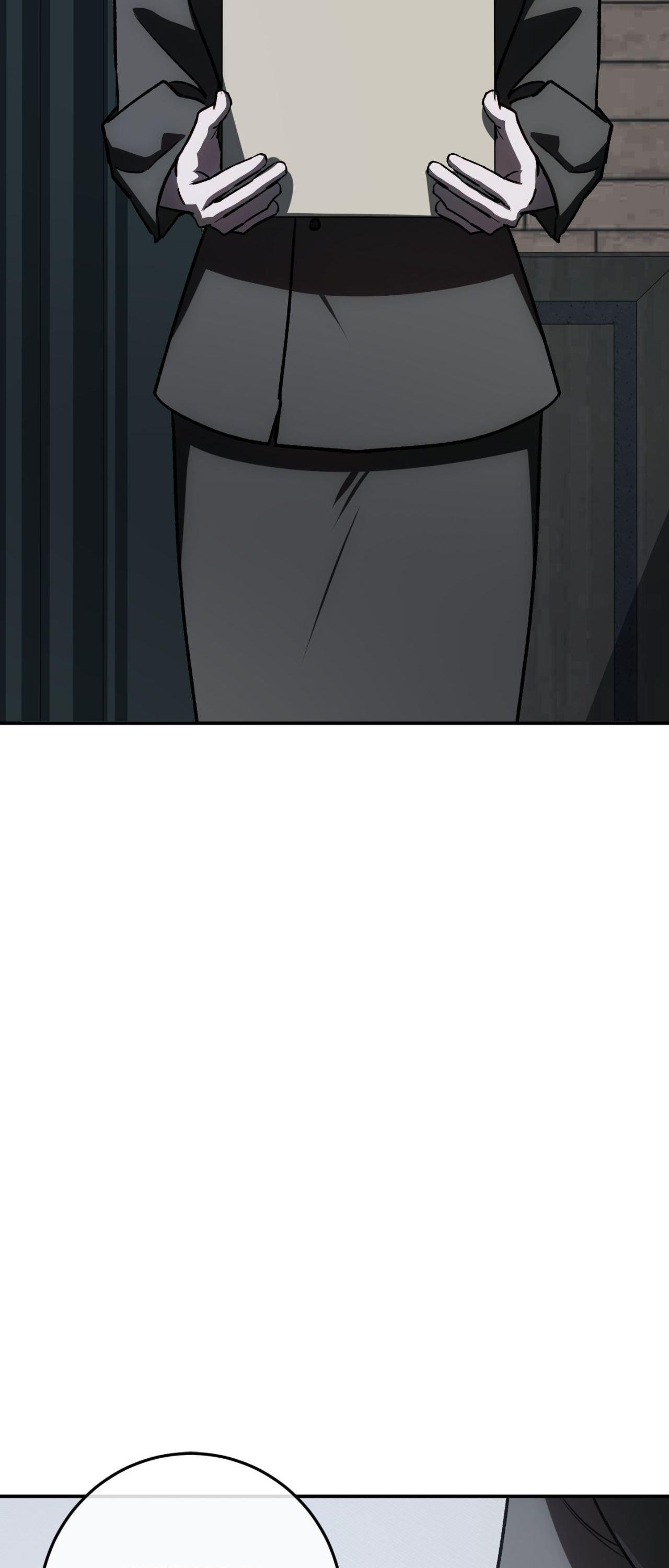 Precious Thing Chapter 60 page 49 - 