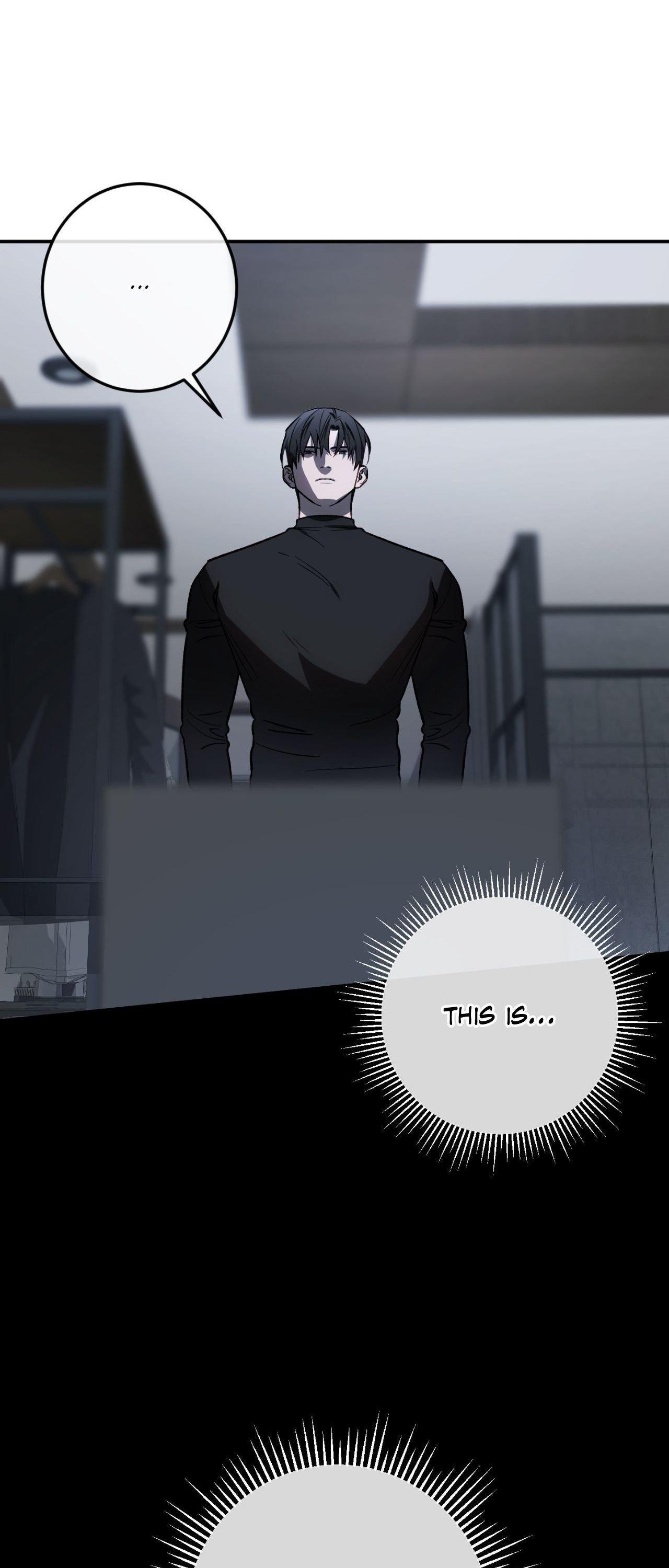 Precious Thing Chapter 60 page 51 - 