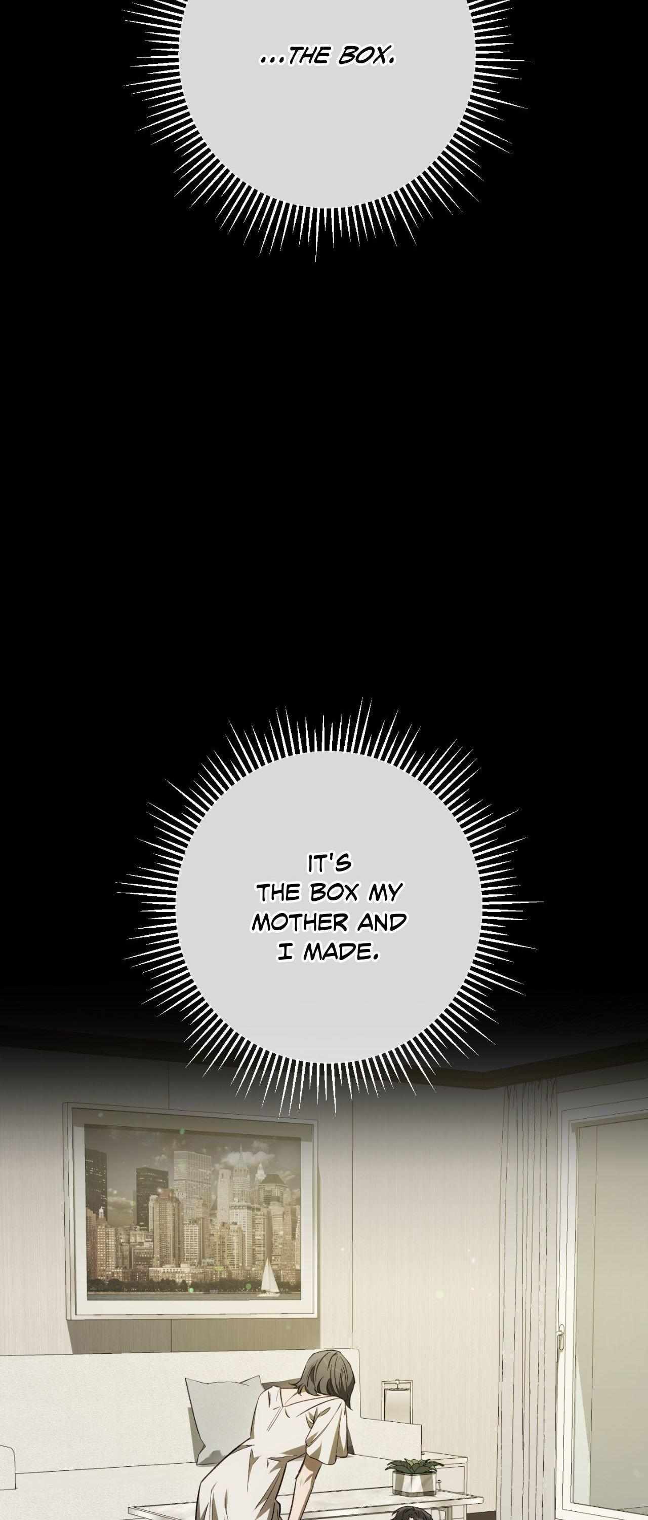 Precious Thing Chapter 60 page 52 - 