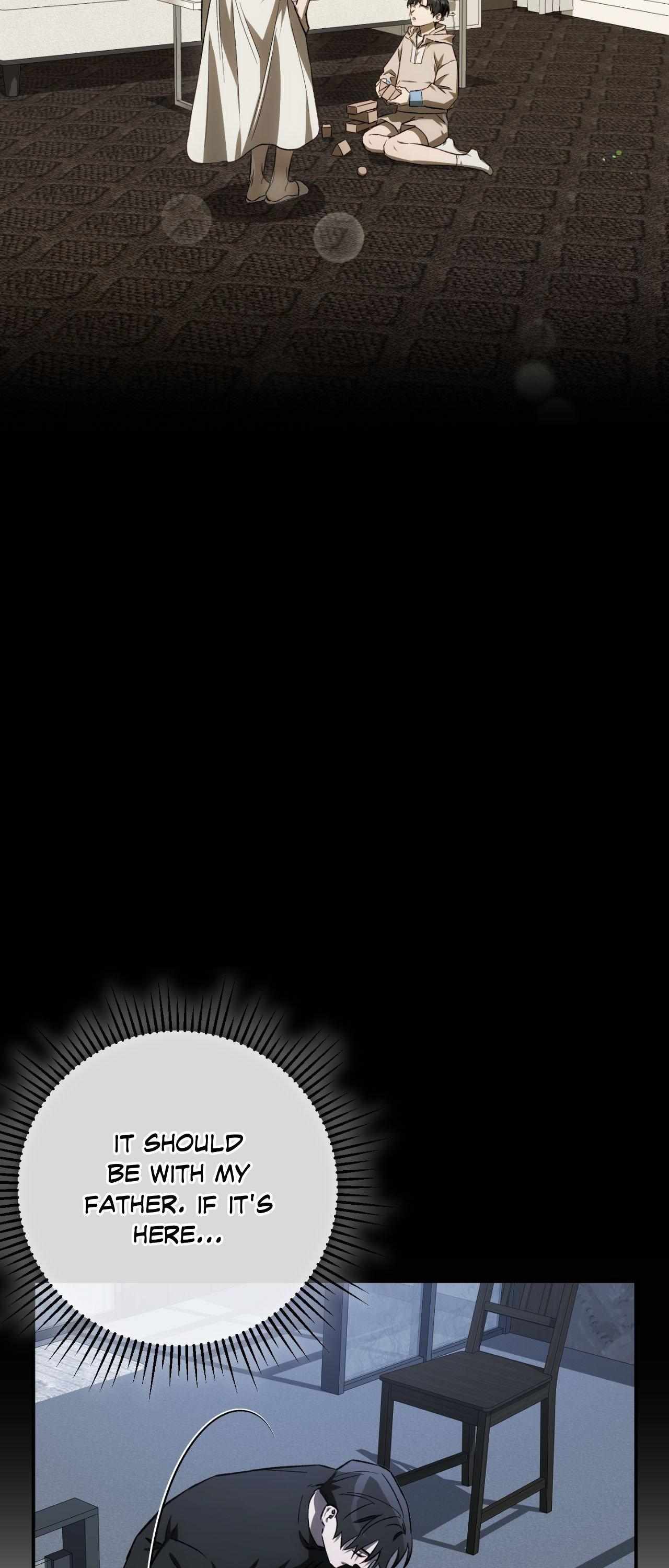 Precious Thing Chapter 60 page 53 - 