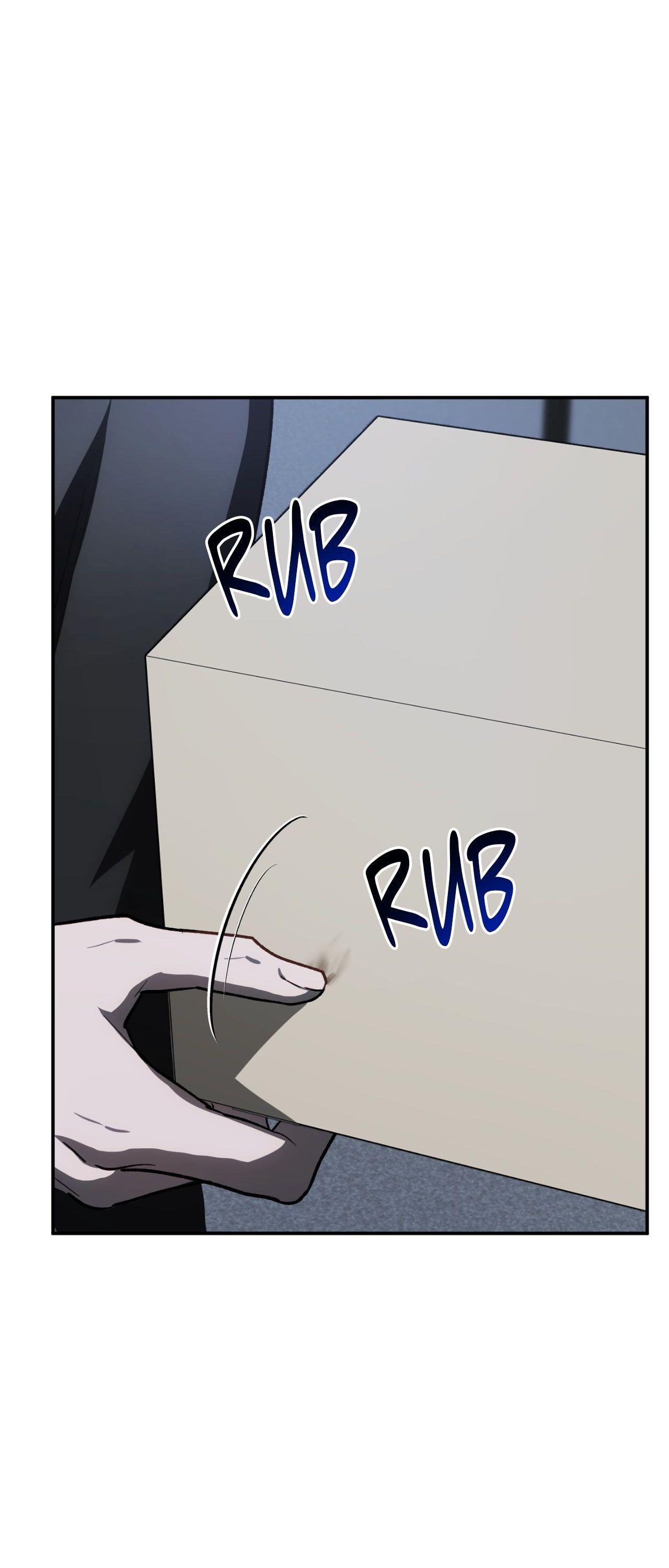 Precious Thing Chapter 60 page 57 - 