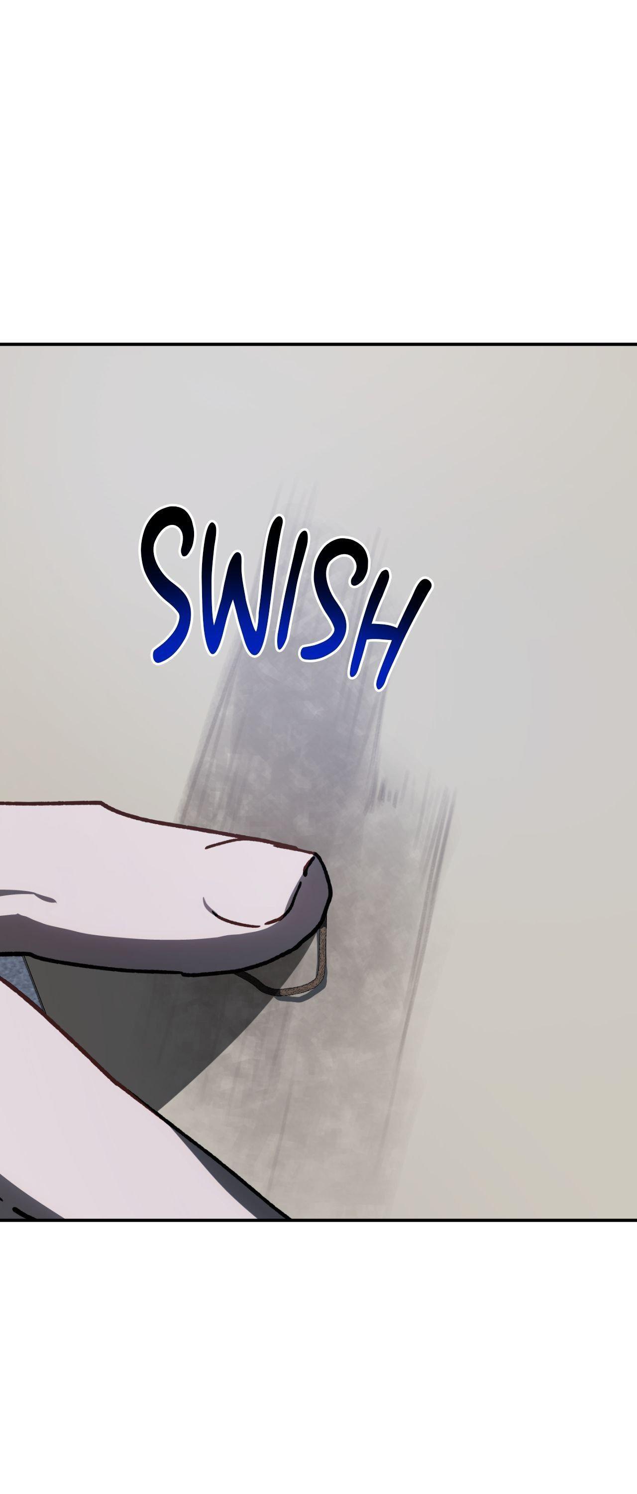 Precious Thing Chapter 60 page 58 - 