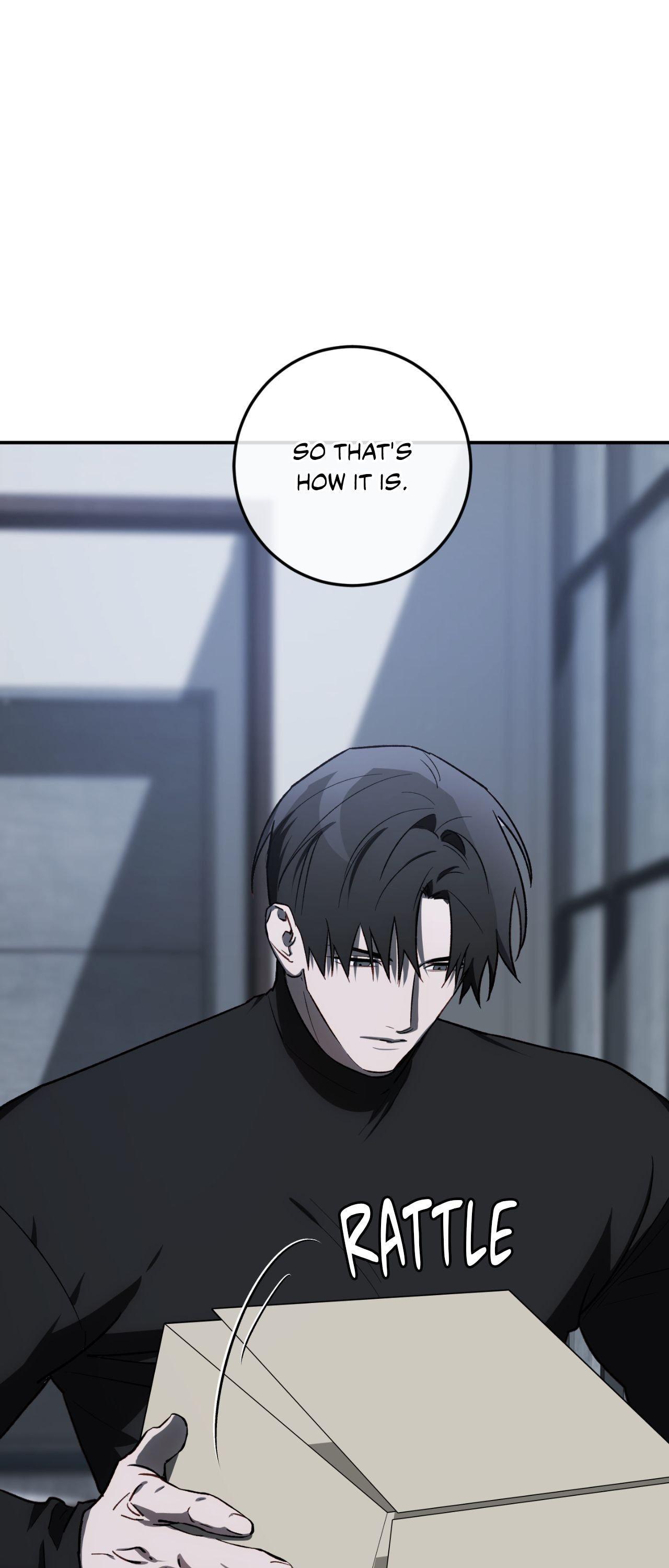Precious Thing Chapter 60 page 60 - 