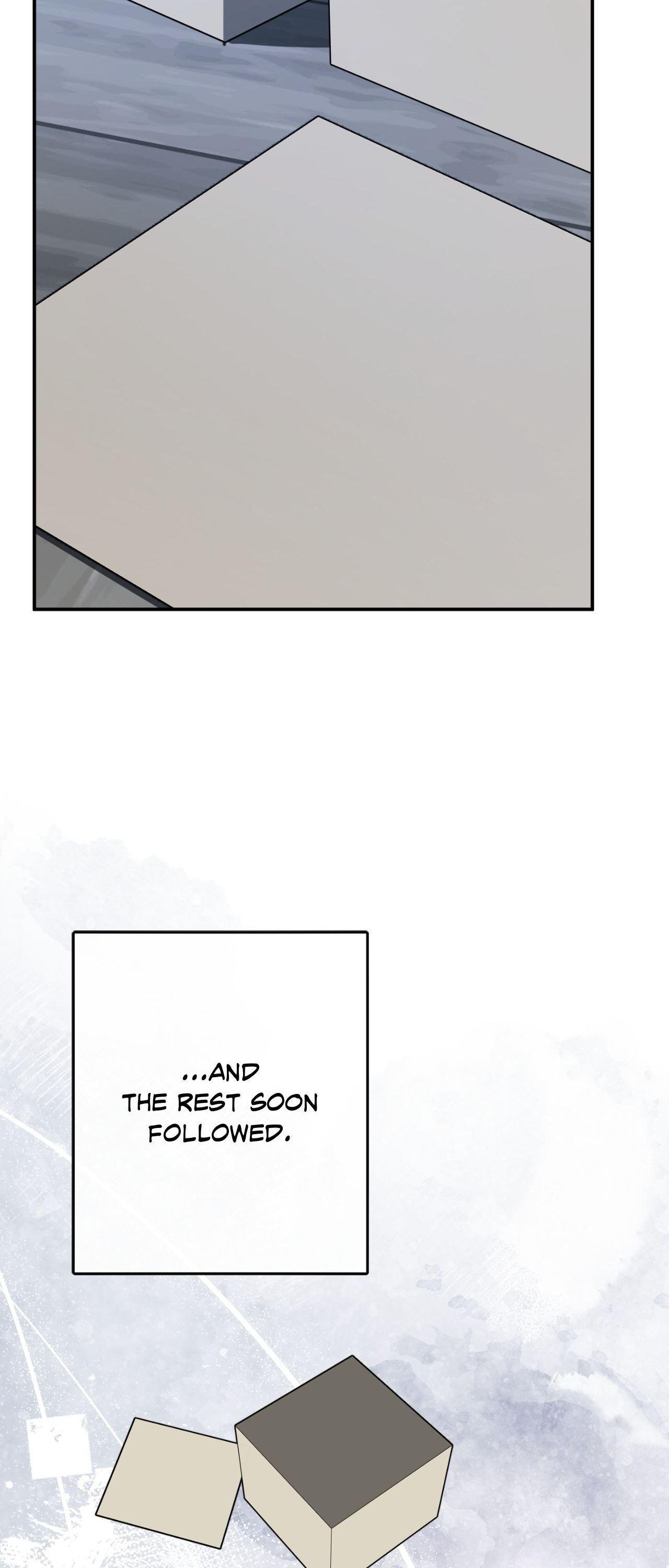 Precious Thing Chapter 60 page 62 - 