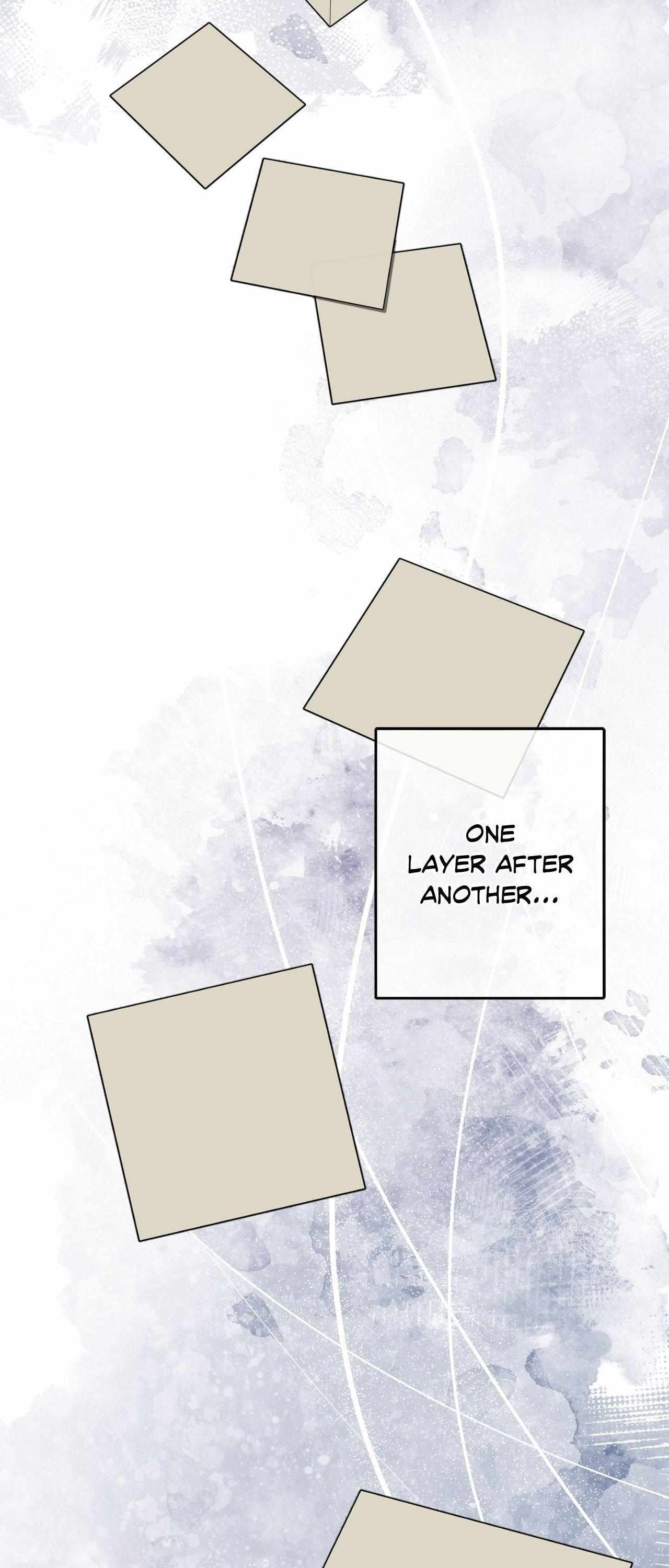 Precious Thing Chapter 60 page 63 - 