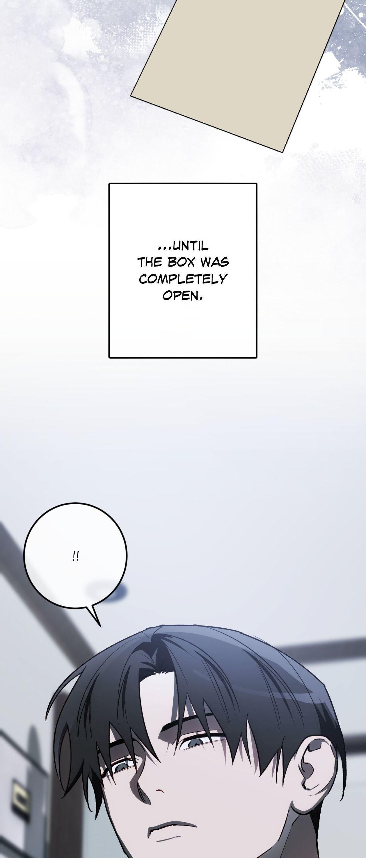 Precious Thing Chapter 60 page 64 - 