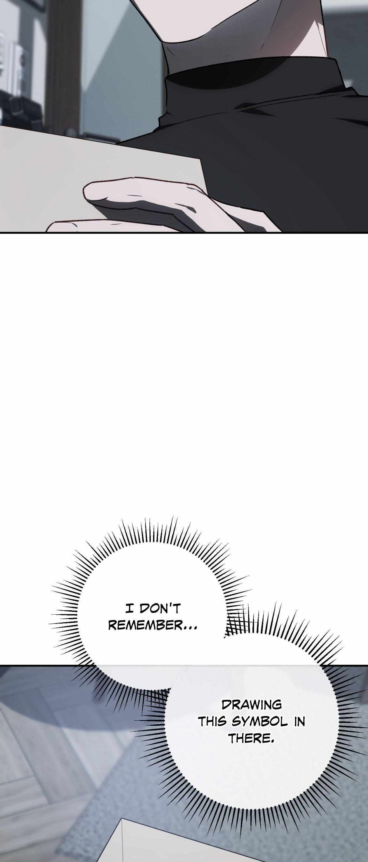 Precious Thing Chapter 60 page 65 - 