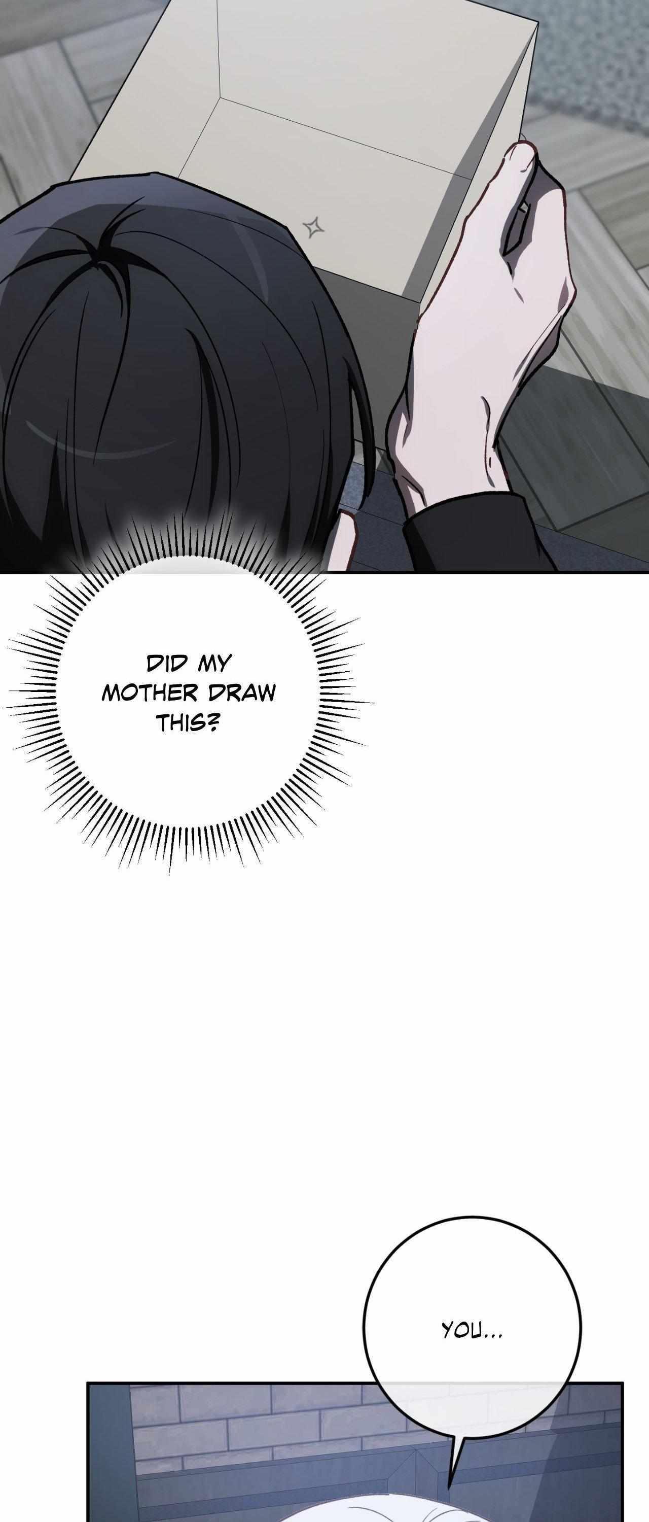 Precious Thing Chapter 60 page 66 - 