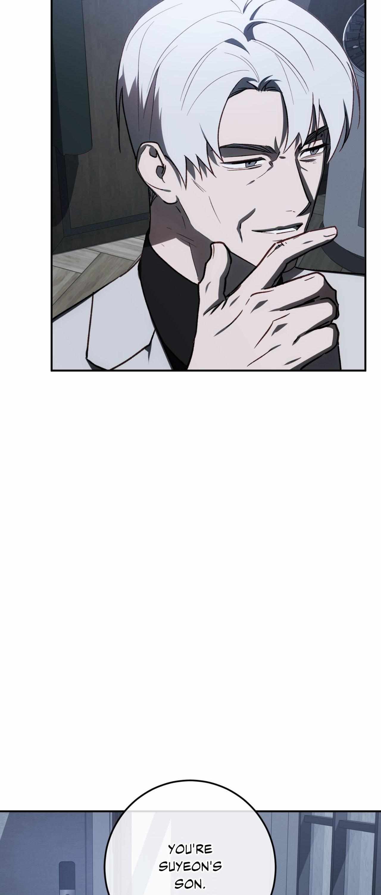 Precious Thing Chapter 60 page 67 - 