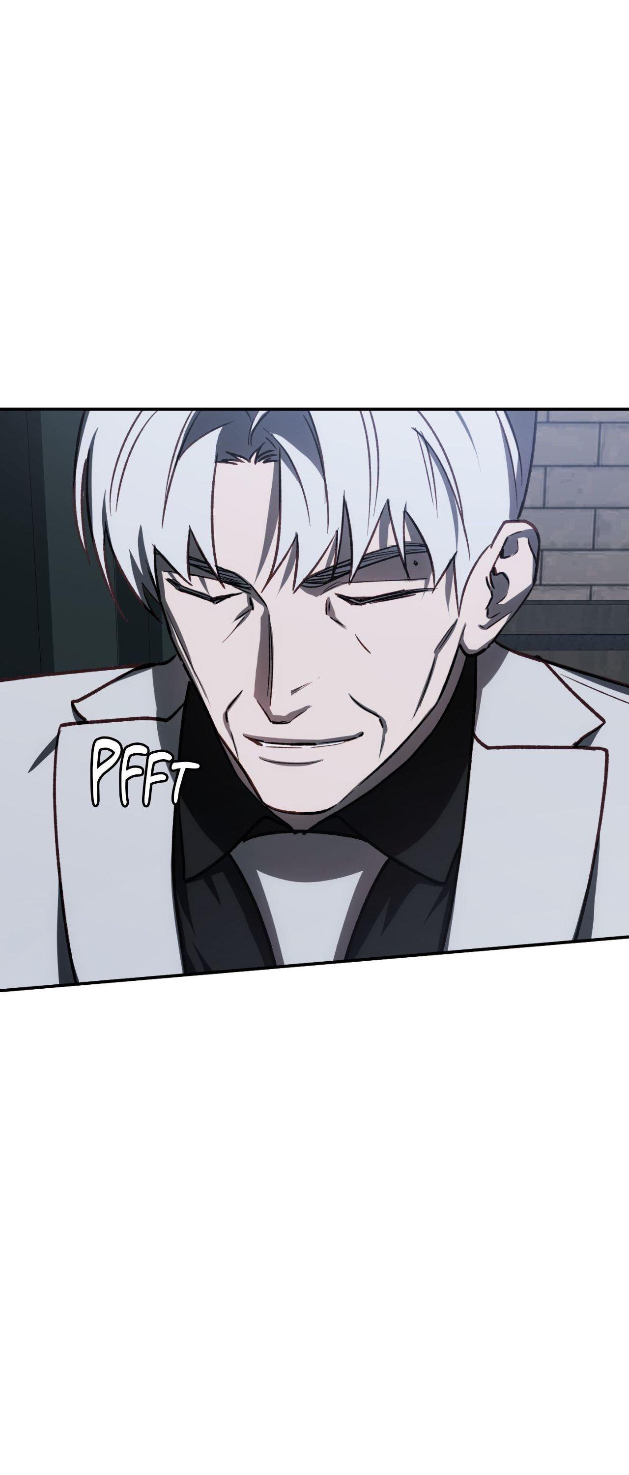 Precious Thing Chapter 60 page 69 - 
