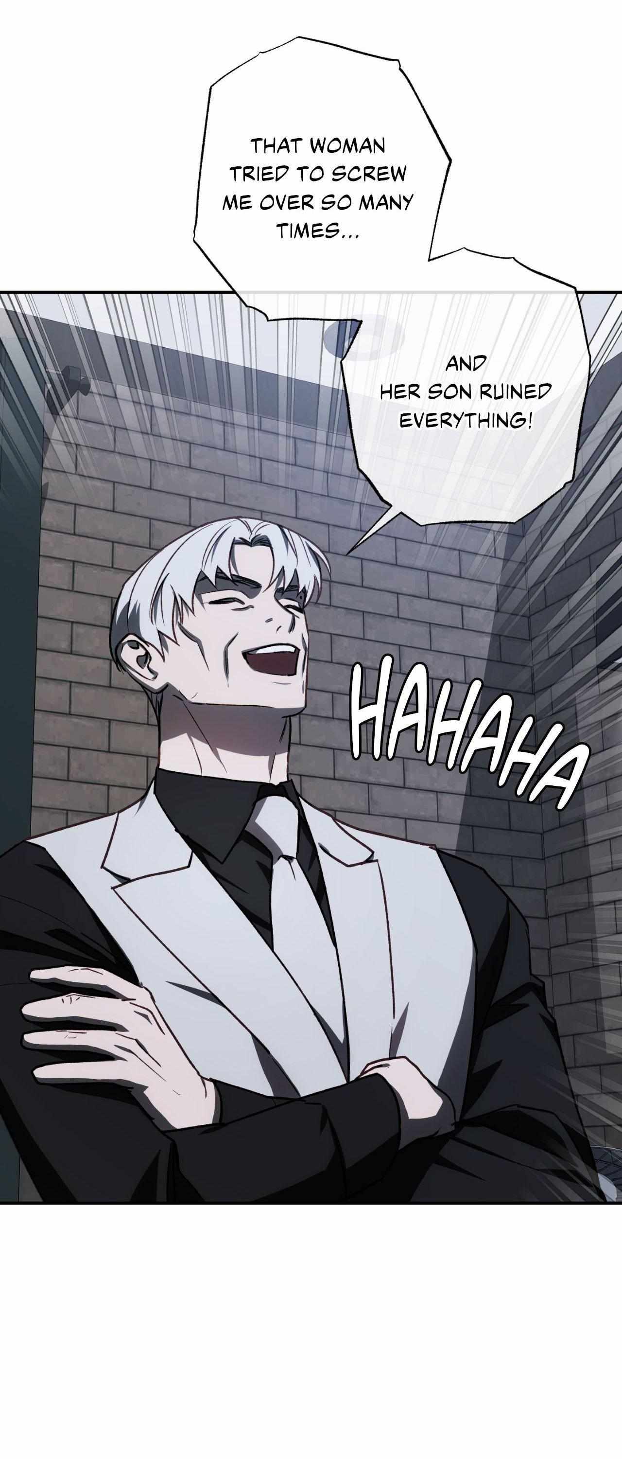 Precious Thing Chapter 60 page 70 - 