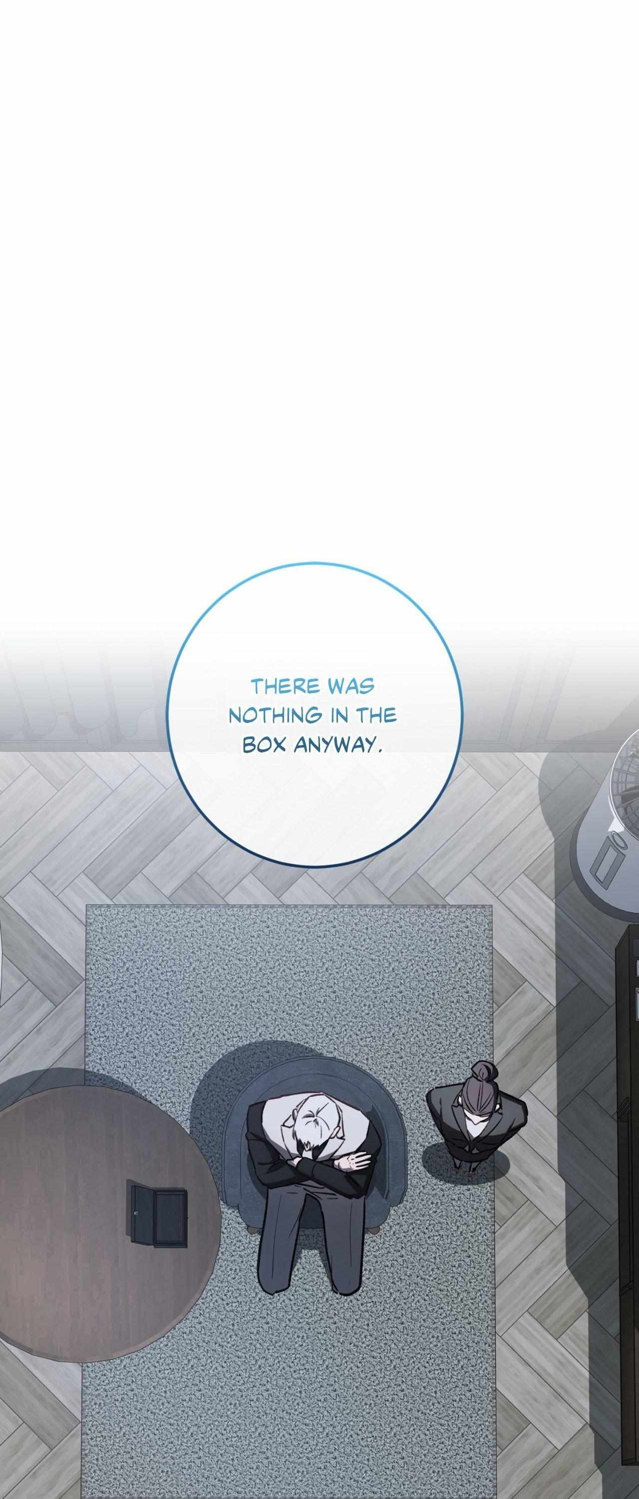 Precious Thing Chapter 60 page 71 - 