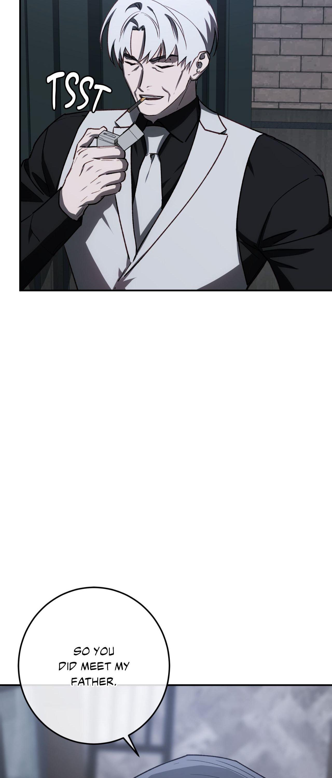 Precious Thing Chapter 60 page 73 - 