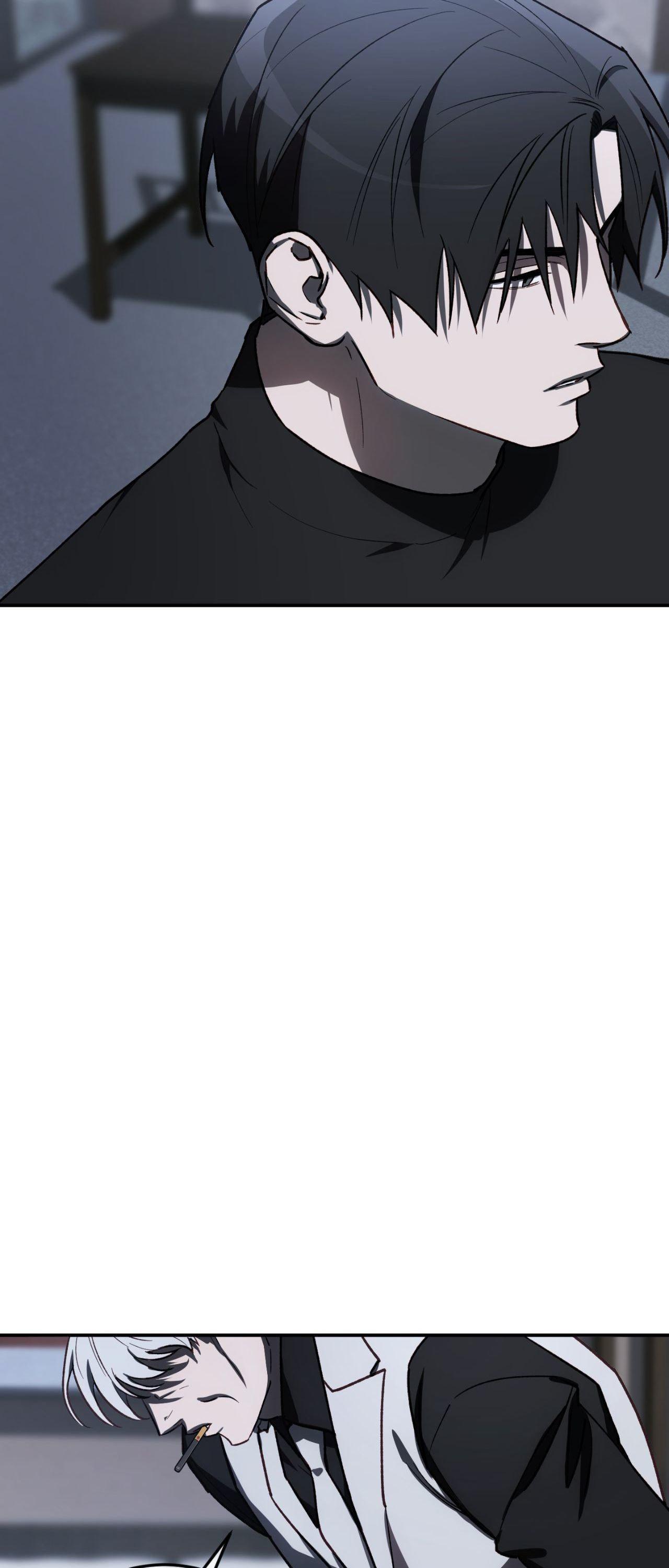 Precious Thing Chapter 60 page 74 - 