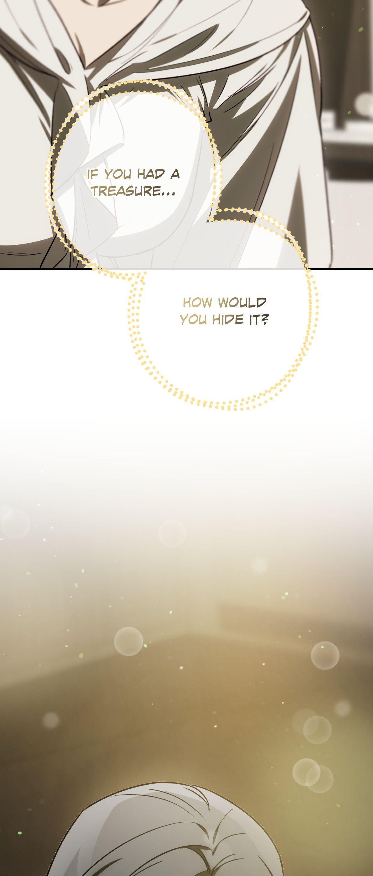 Precious Thing Chapter 60 page 80 - 