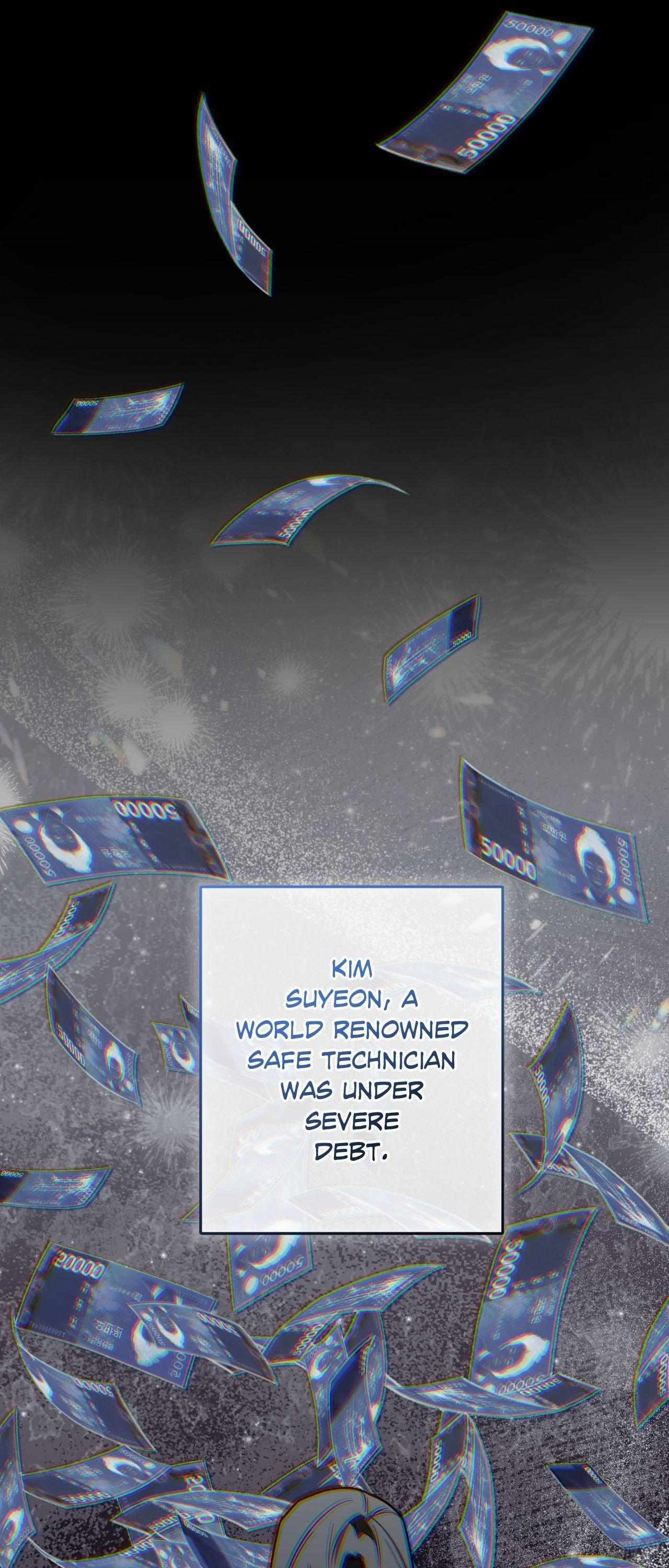 Precious Thing Chapter 60 page 82 - 