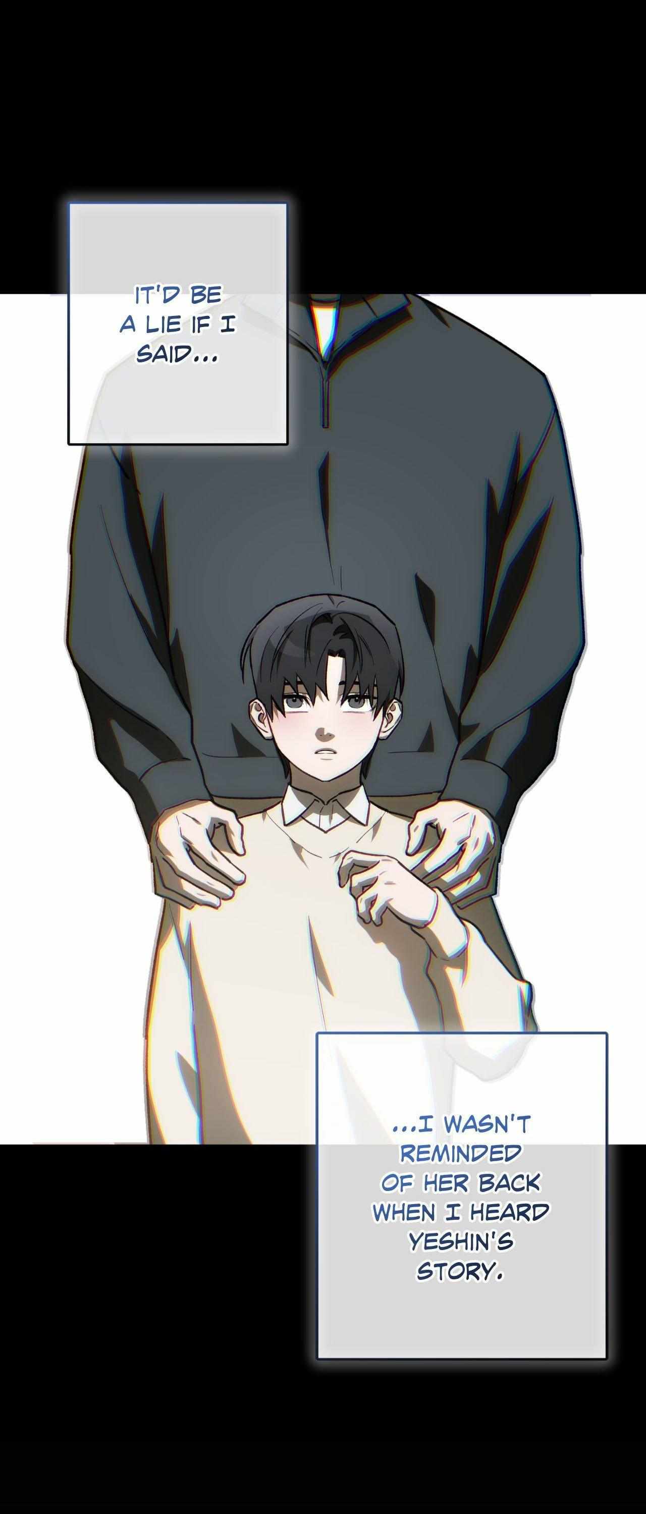 Precious Thing Chapter 60 page 85 - 