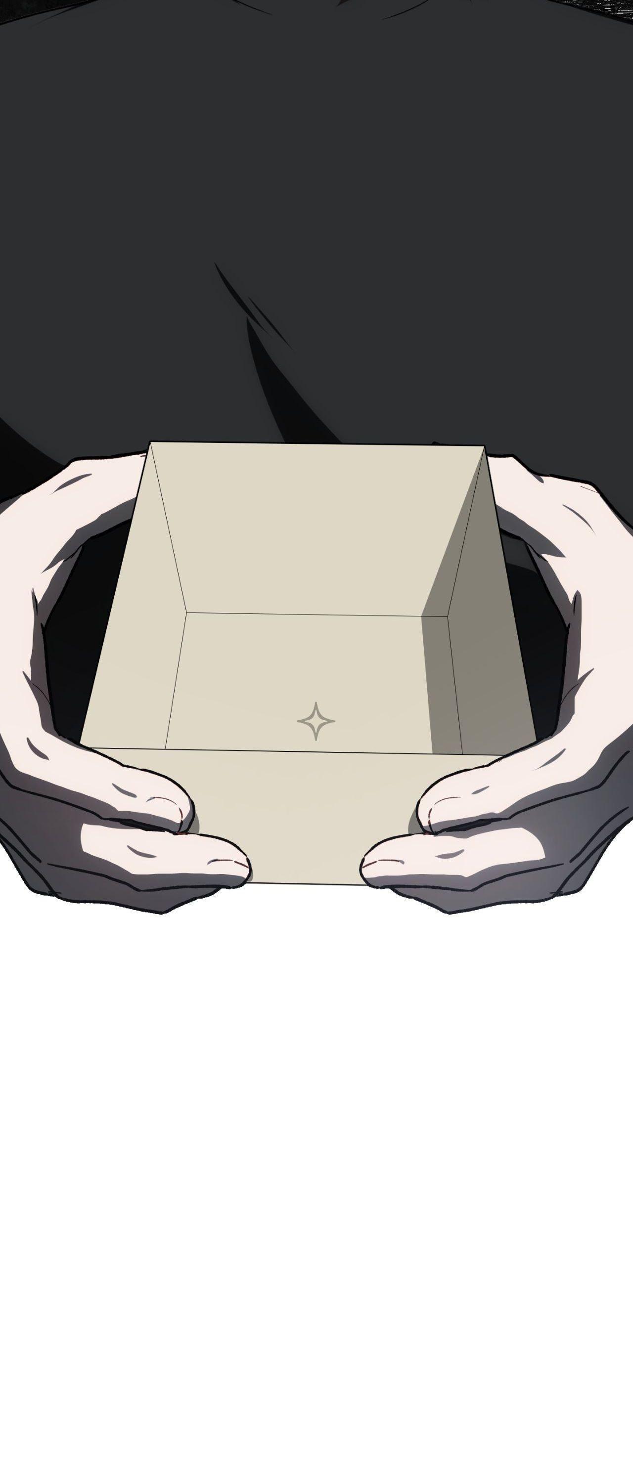 Precious Thing Chapter 60 page 87 - 