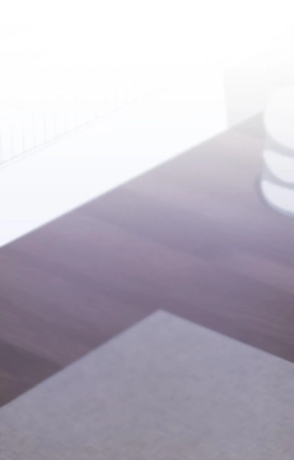 Precious Thing Chapter 61 page 106 - 