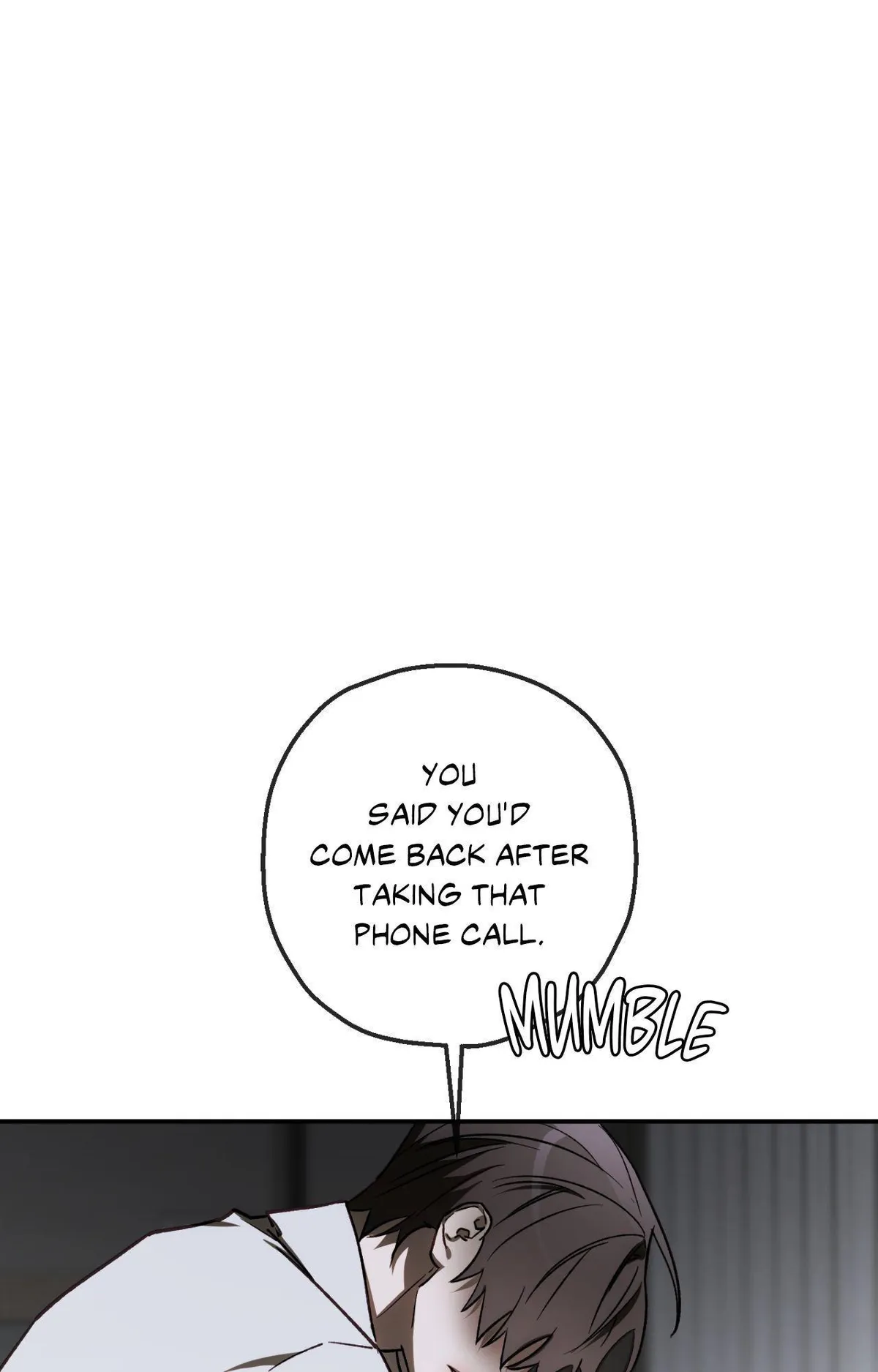 Precious Thing Chapter 61 page 108 - 