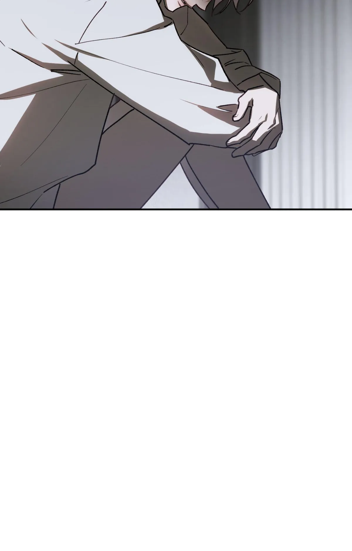 Precious Thing Chapter 61 page 109 - 