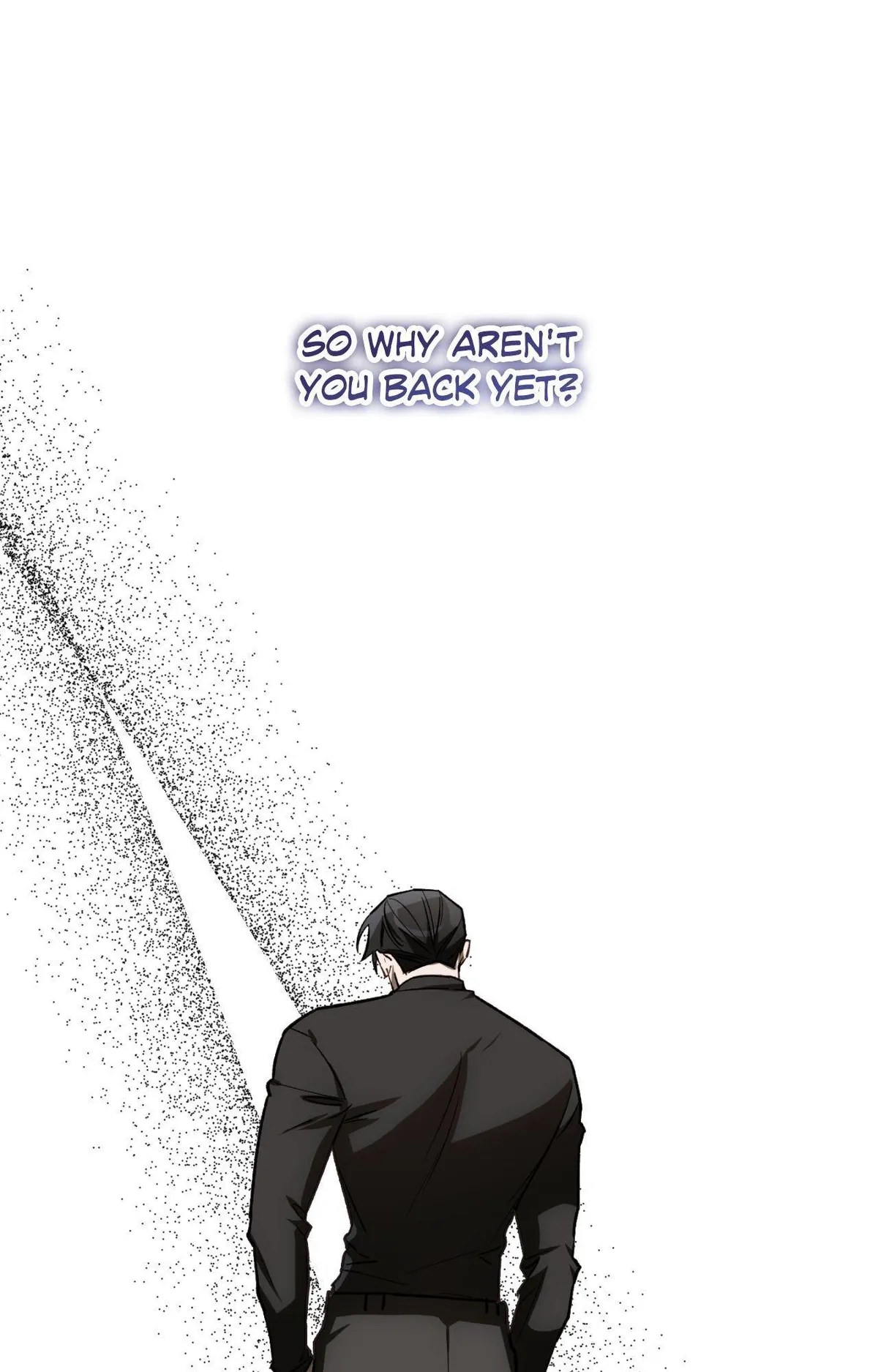 Precious Thing Chapter 61 page 110 - 