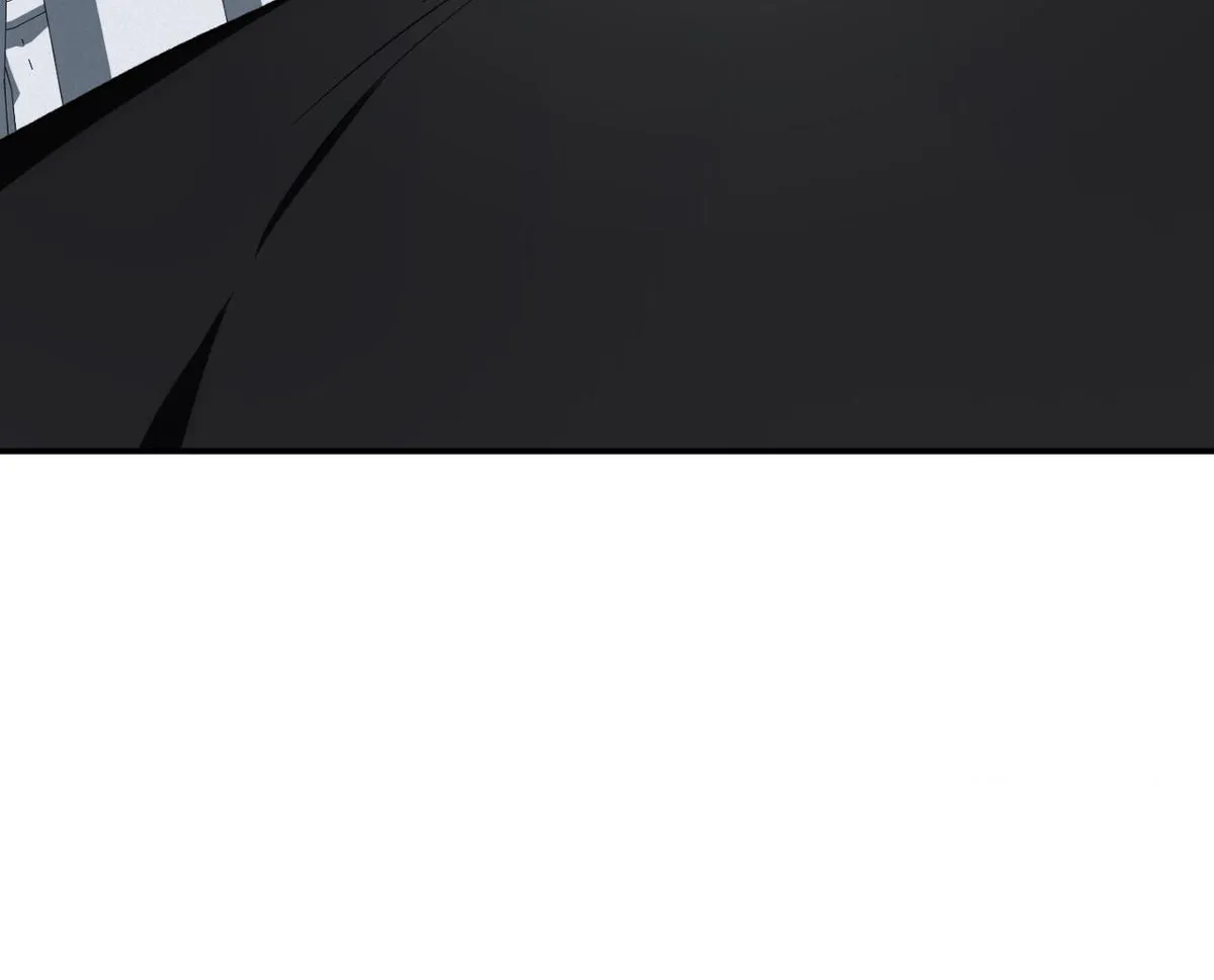 Precious Thing Chapter 61 page 12 - 