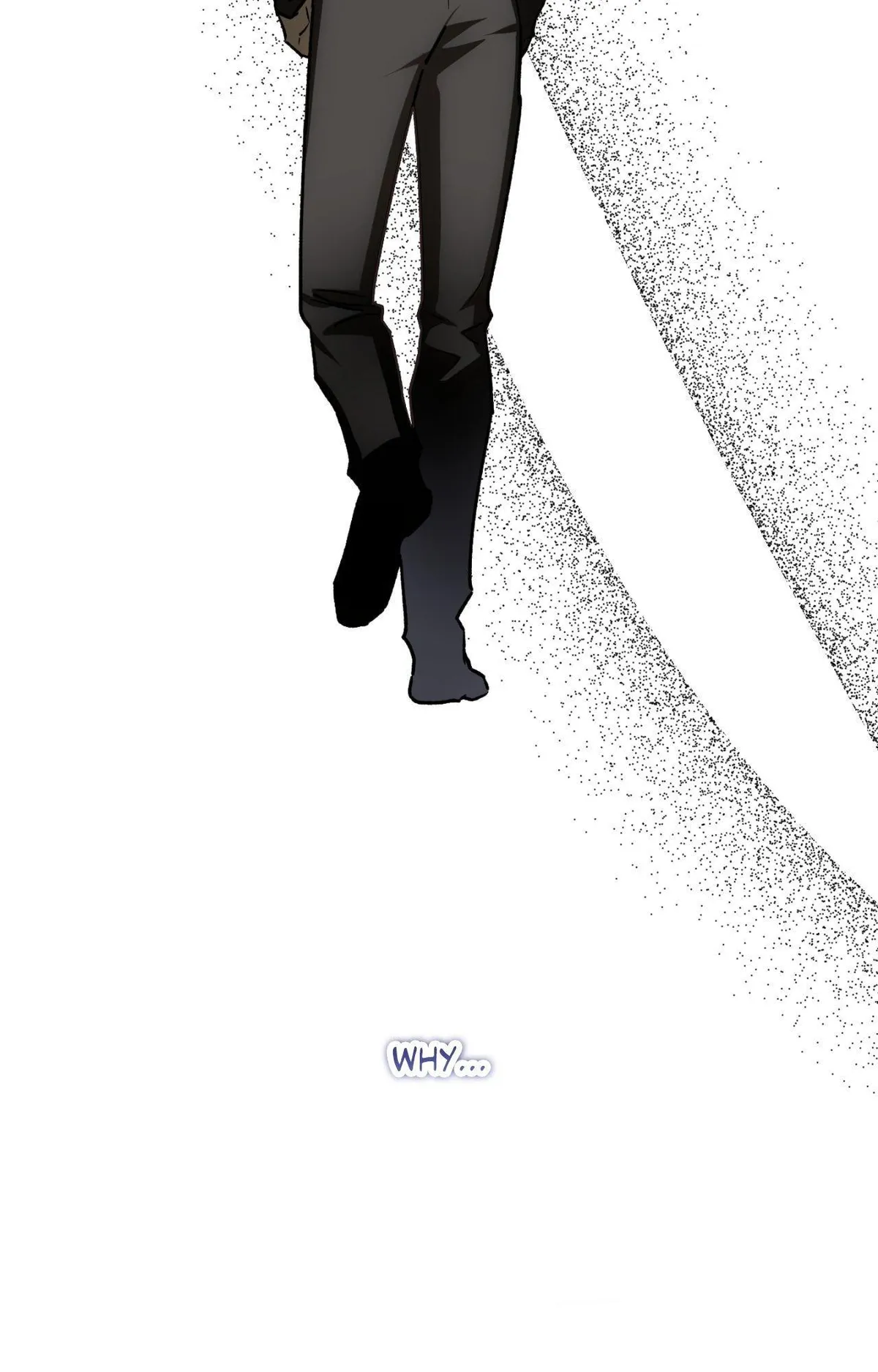 Precious Thing Chapter 61 page 111 - 