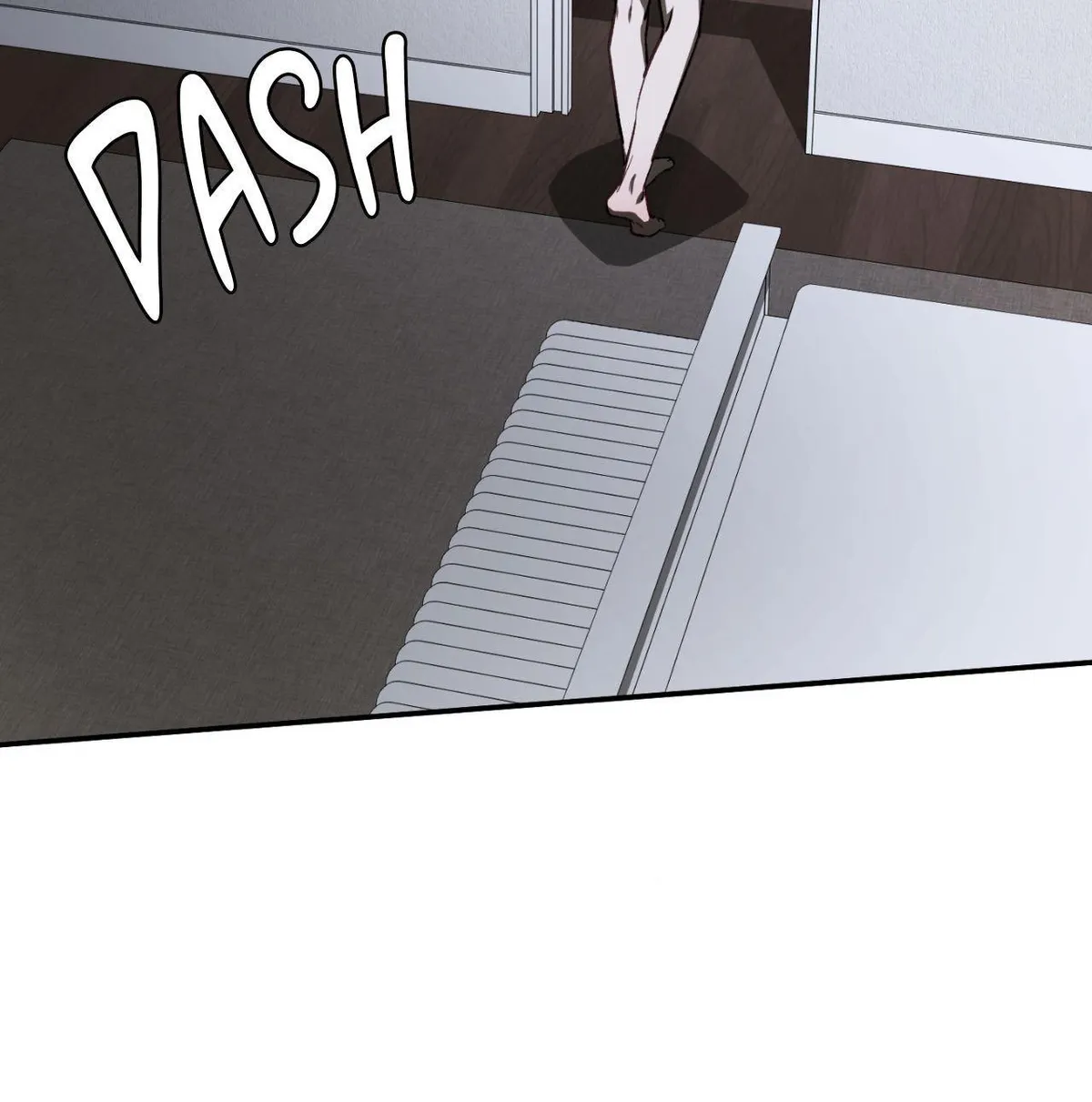 Precious Thing Chapter 61 page 116 - 
