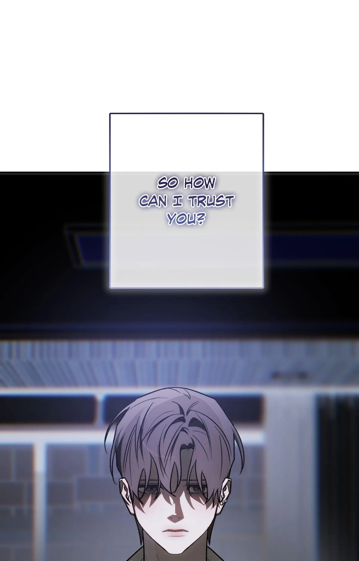 Precious Thing Chapter 61 page 117 - 