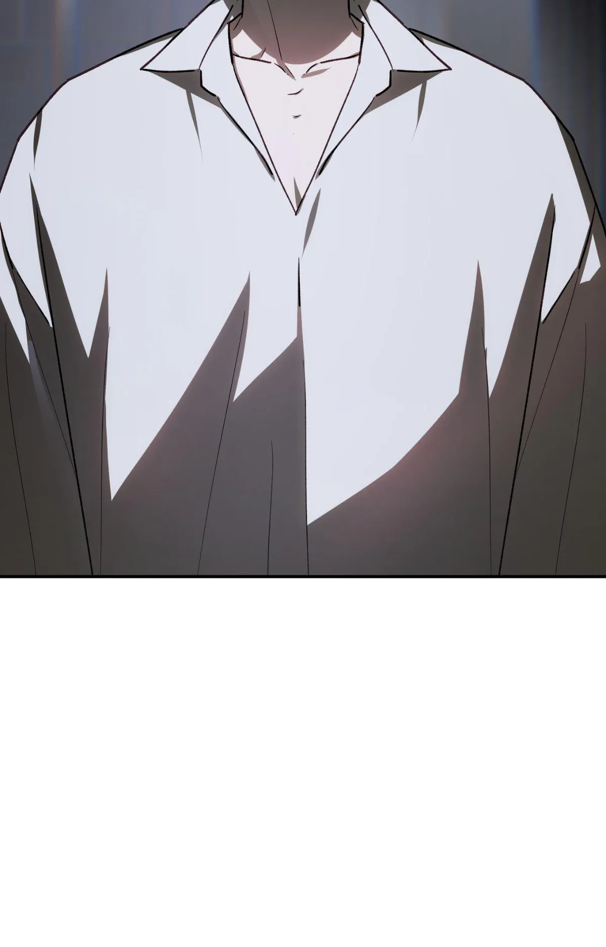Precious Thing Chapter 61 page 118 - 