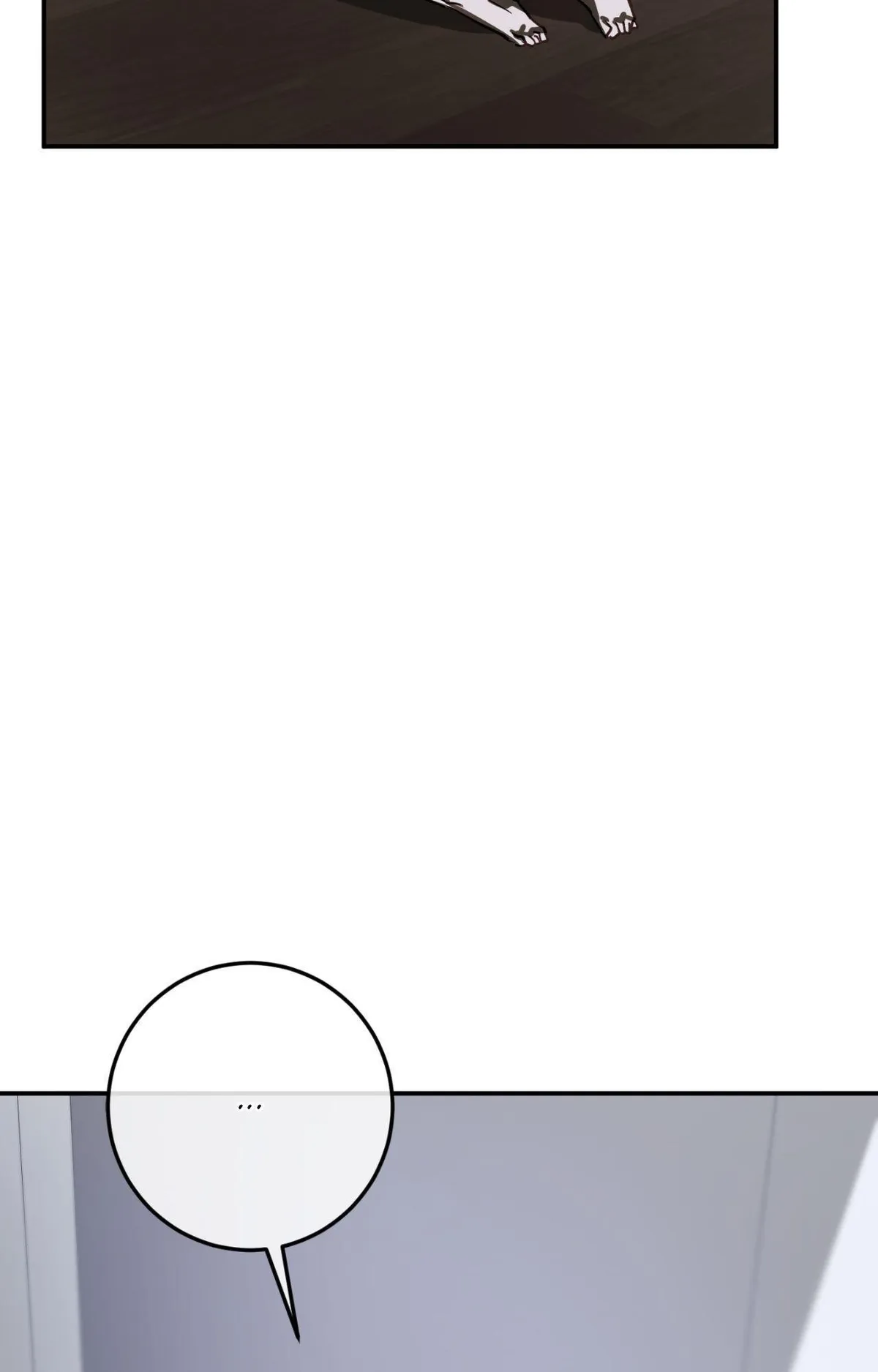 Precious Thing Chapter 61 page 120 - 