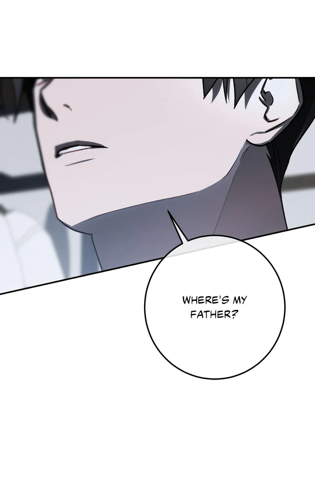 Precious Thing Chapter 61 page 13 - 