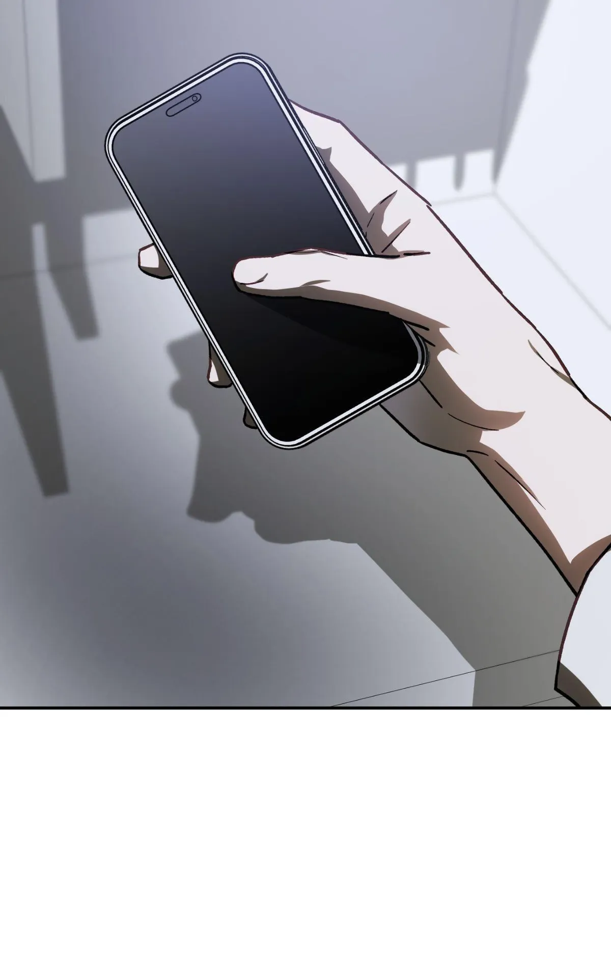 Precious Thing Chapter 61 page 121 - 