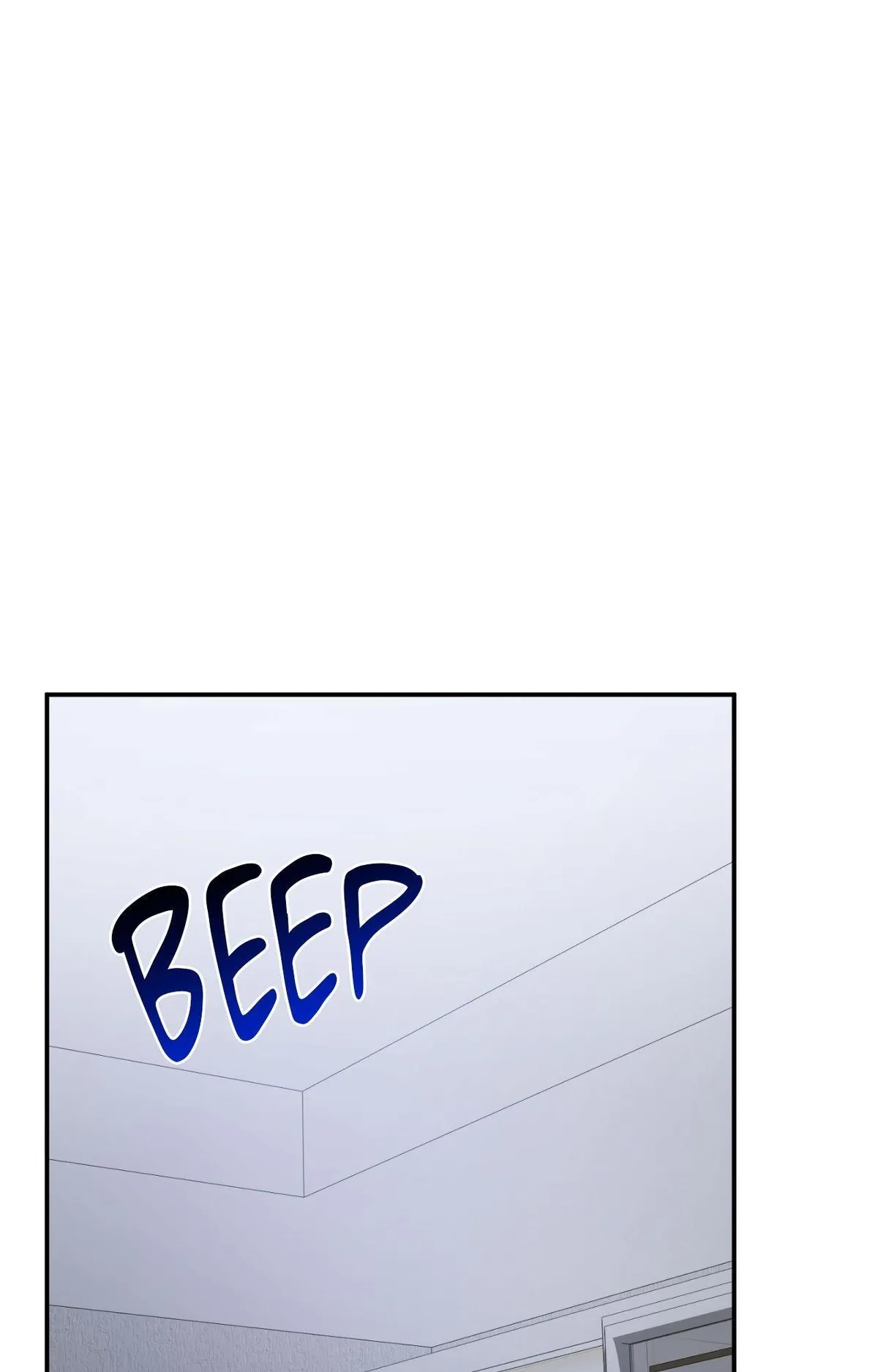 Precious Thing Chapter 61 page 122 - 