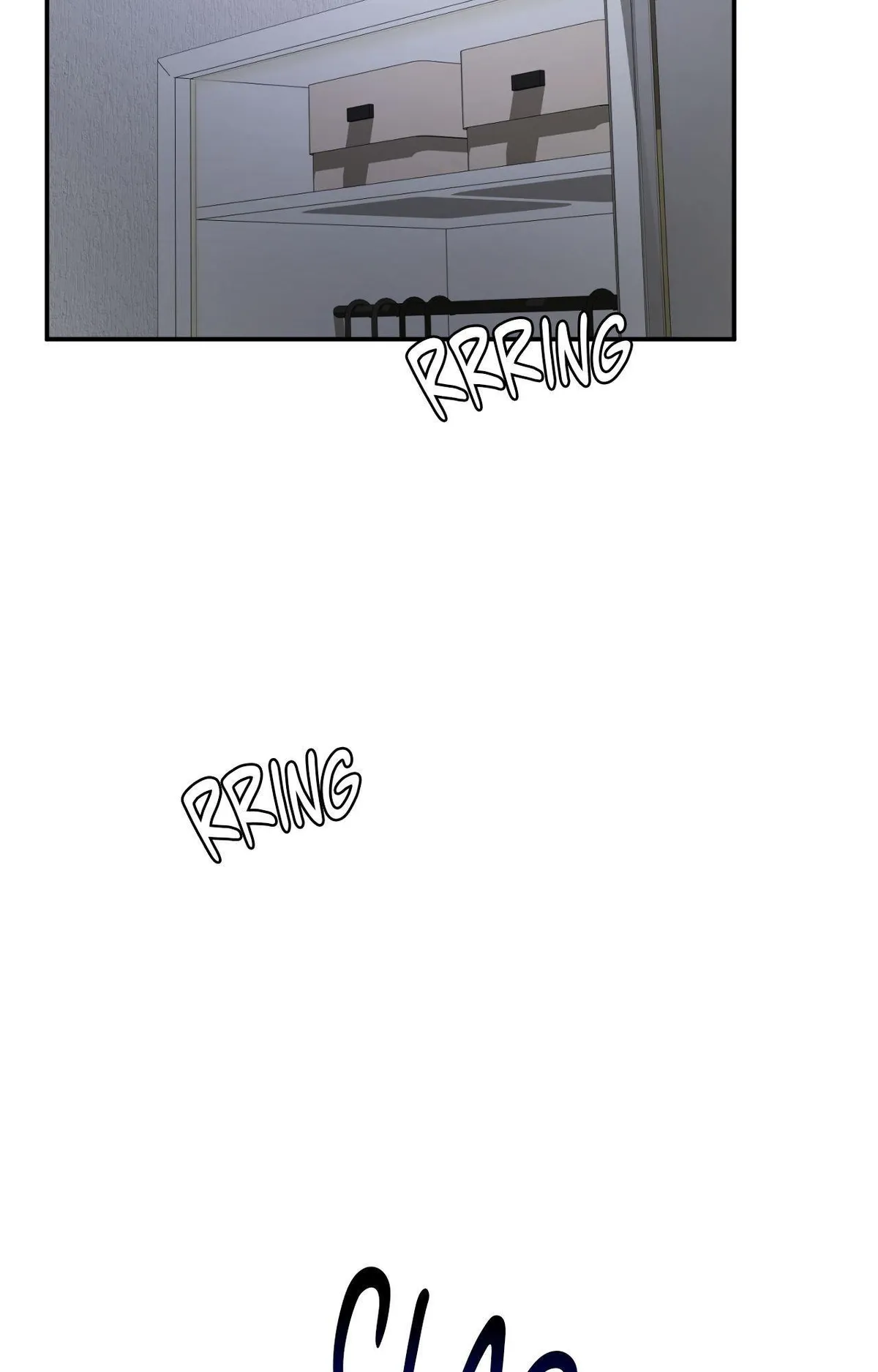 Precious Thing Chapter 61 page 123 - 