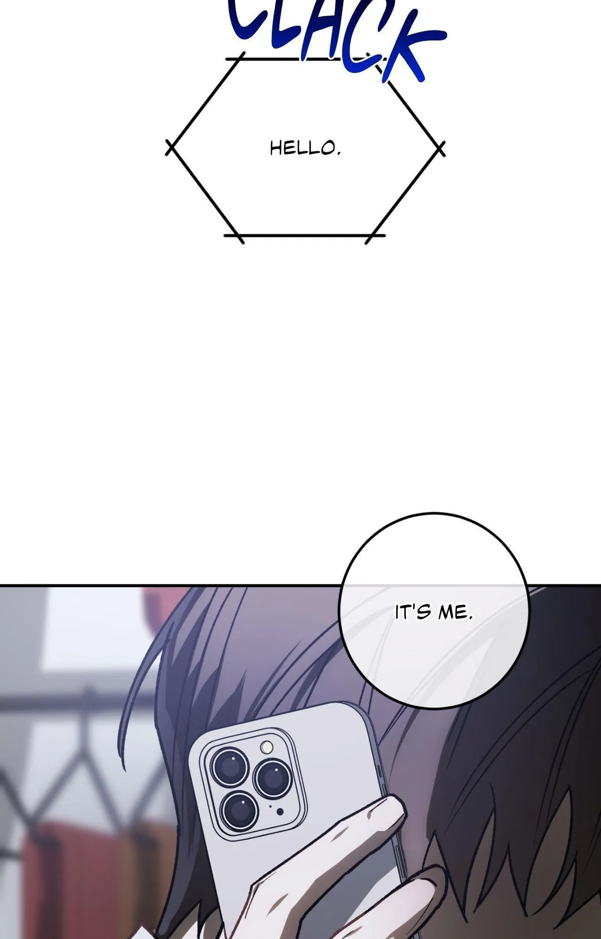 Precious Thing Chapter 61 page 124 - 