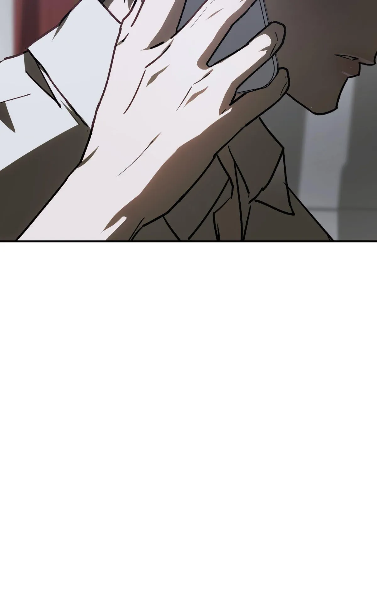 Precious Thing Chapter 61 page 125 - 