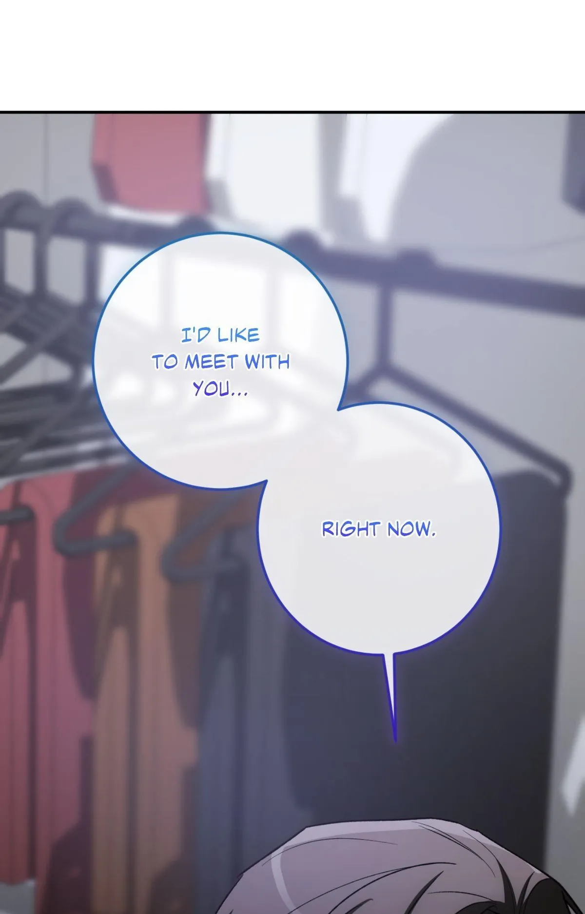 Precious Thing Chapter 61 page 126 - 